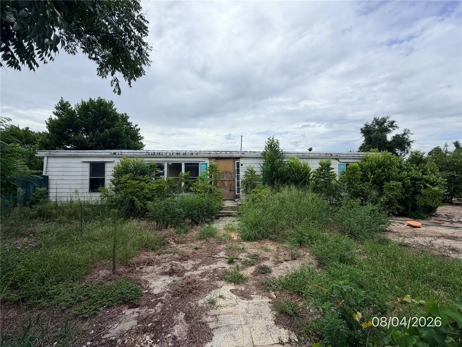 12024 Lakeview Drive, FL