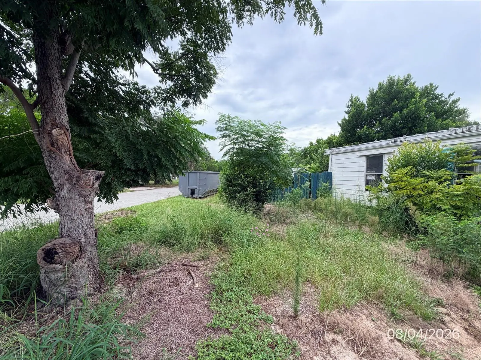 12024 Lakeview Drive, FL