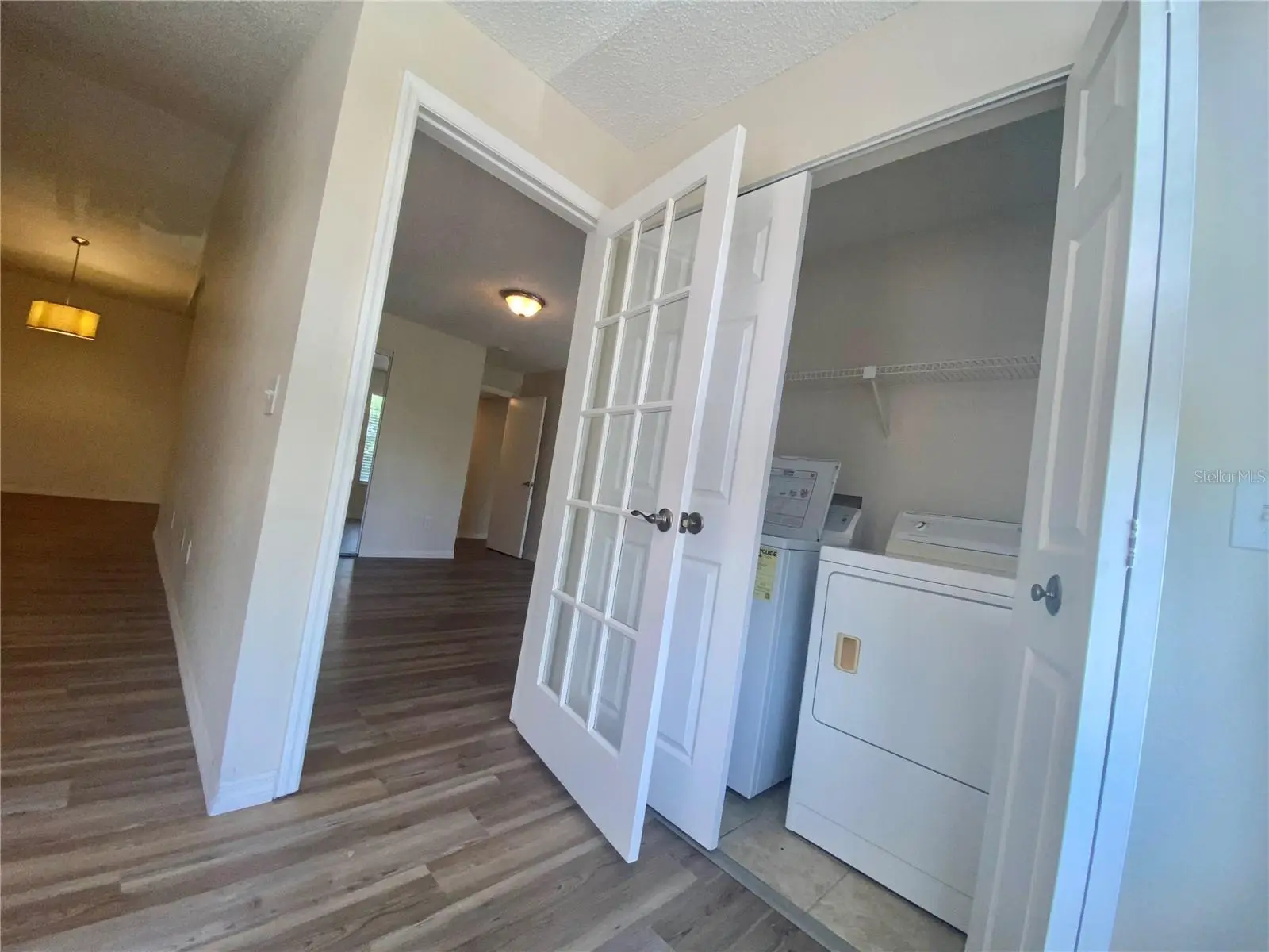 5144 Conroy Road, FL