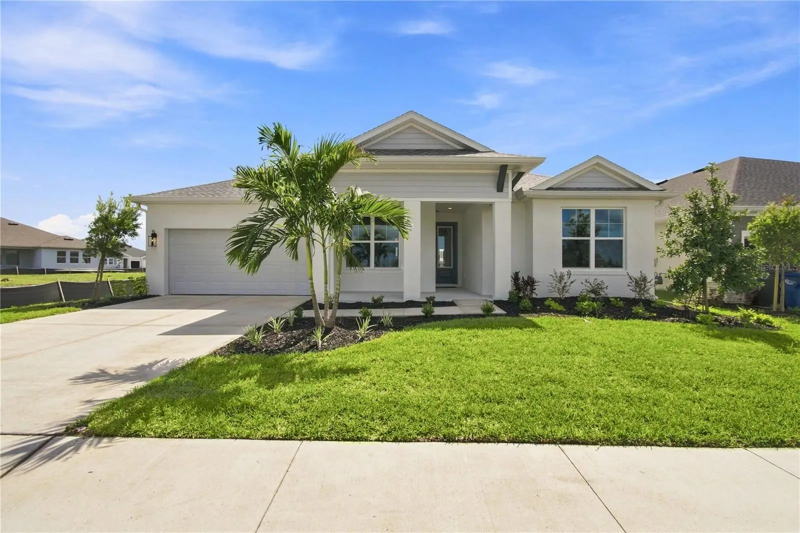 7733 Marina Bay Cove, FL