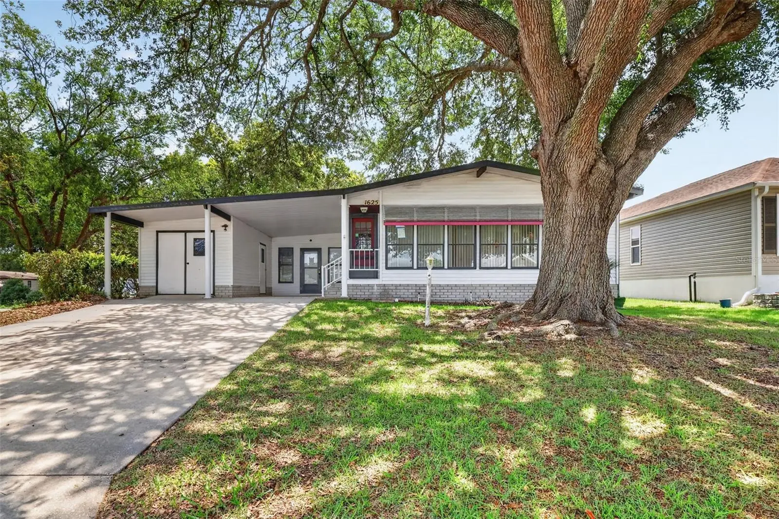 1625 Hilton Head Boulevard, FL