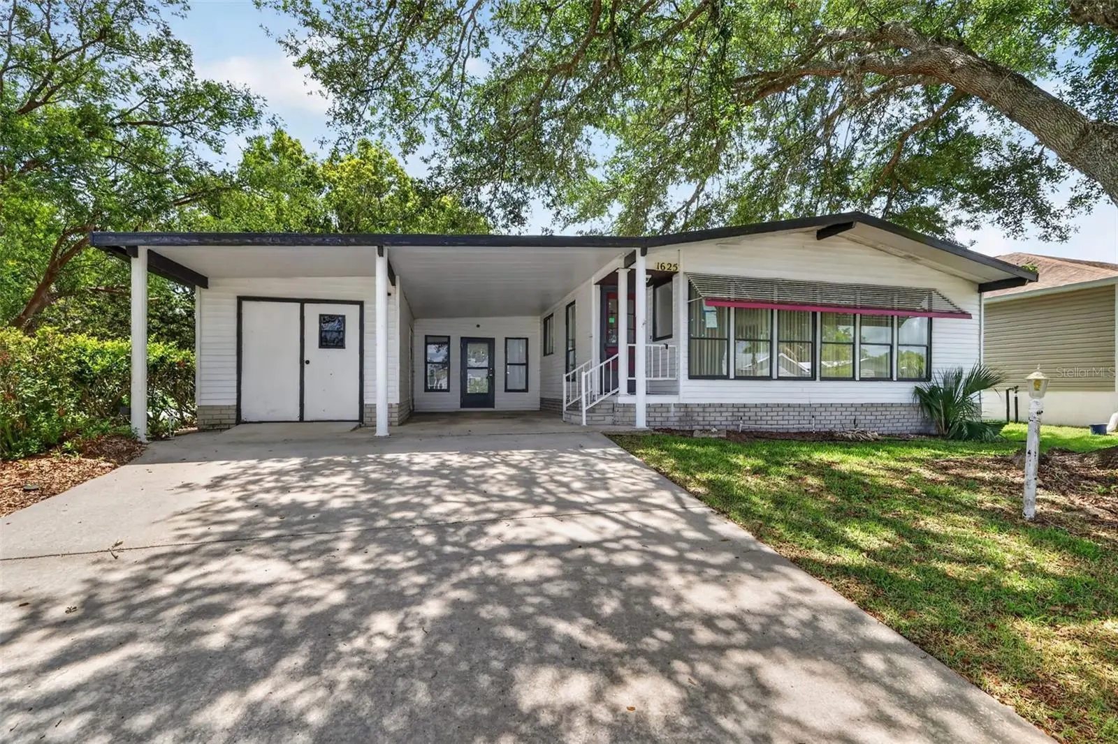 1625 Hilton Head Boulevard, FL