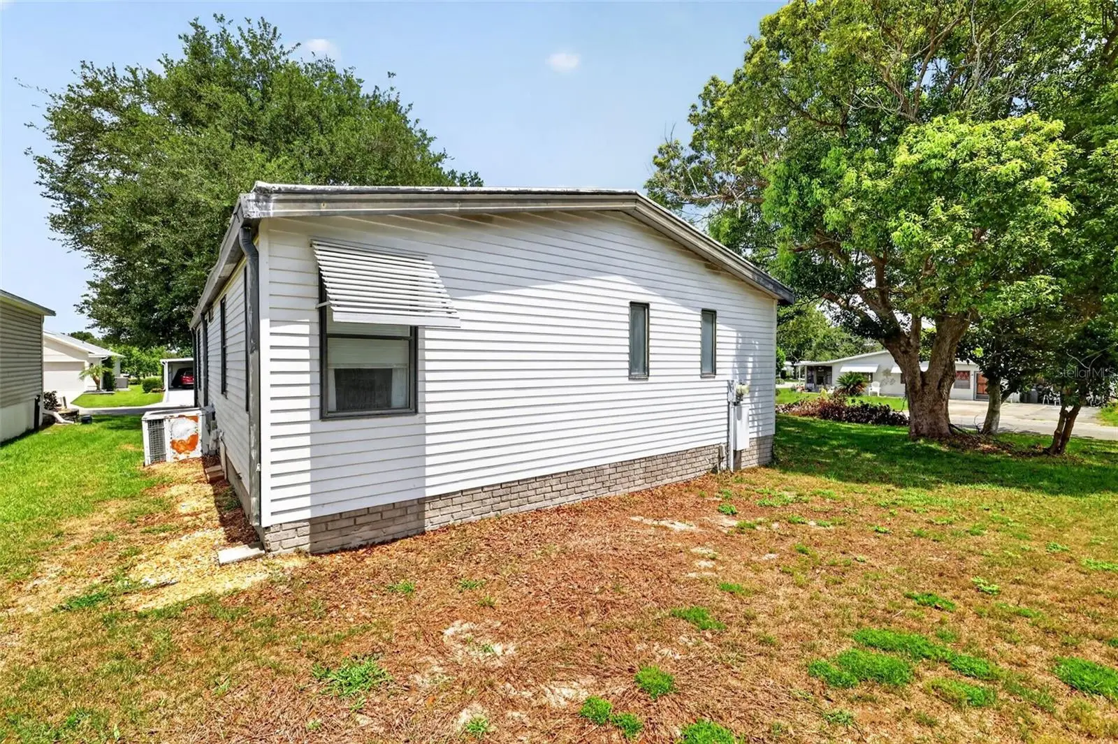 1625 Hilton Head Boulevard, FL