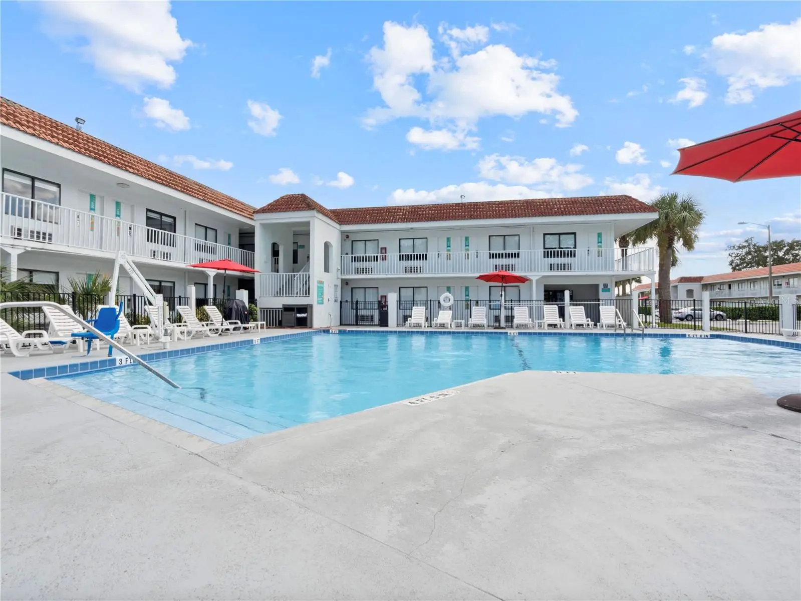 5367 Irlo Bronson Memorial Highway, FL