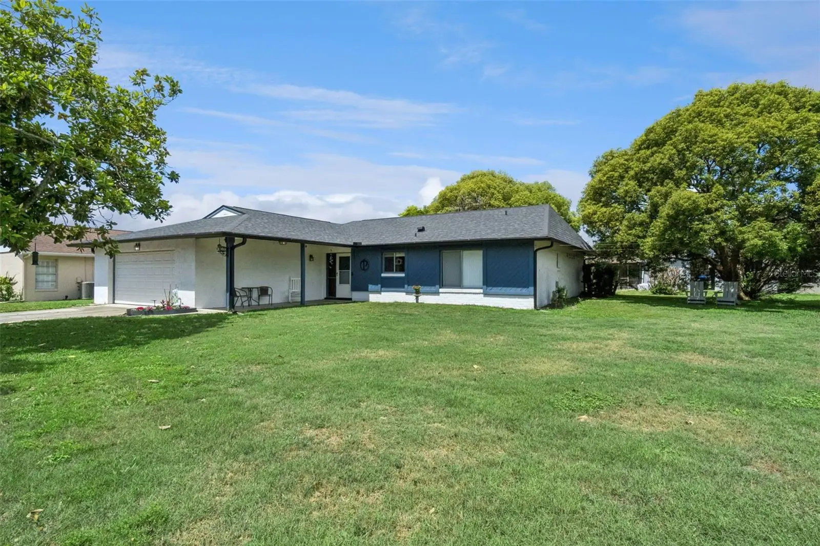 10044 Garrison Lane, FL