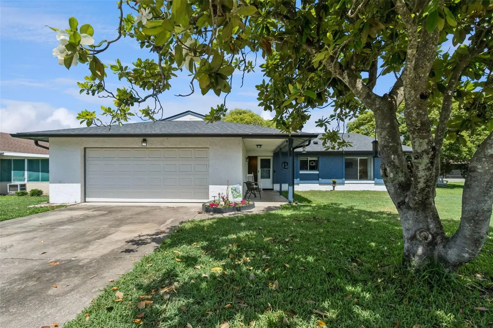 10044 Garrison Lane, FL