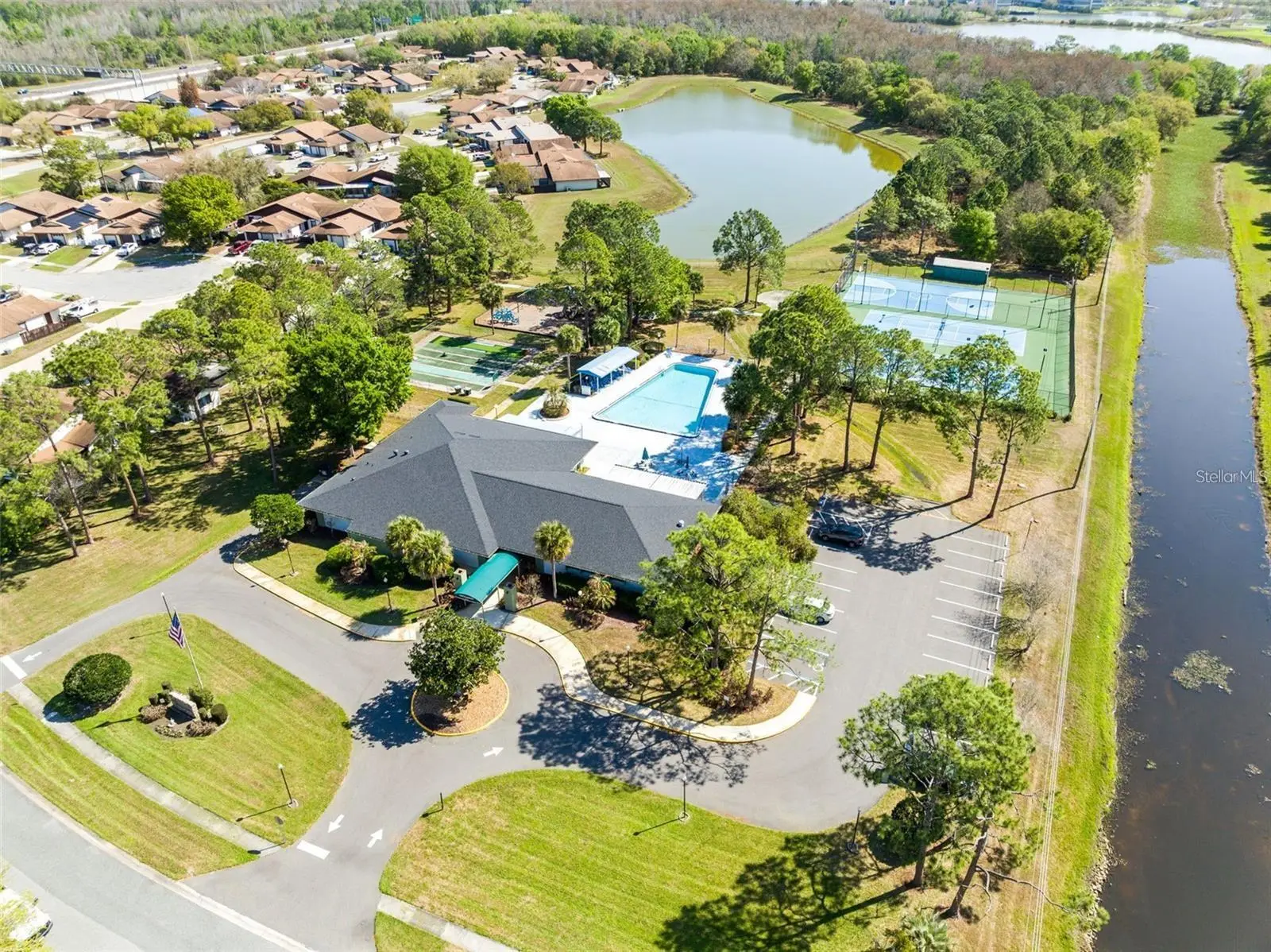 10044 Garrison Lane, FL