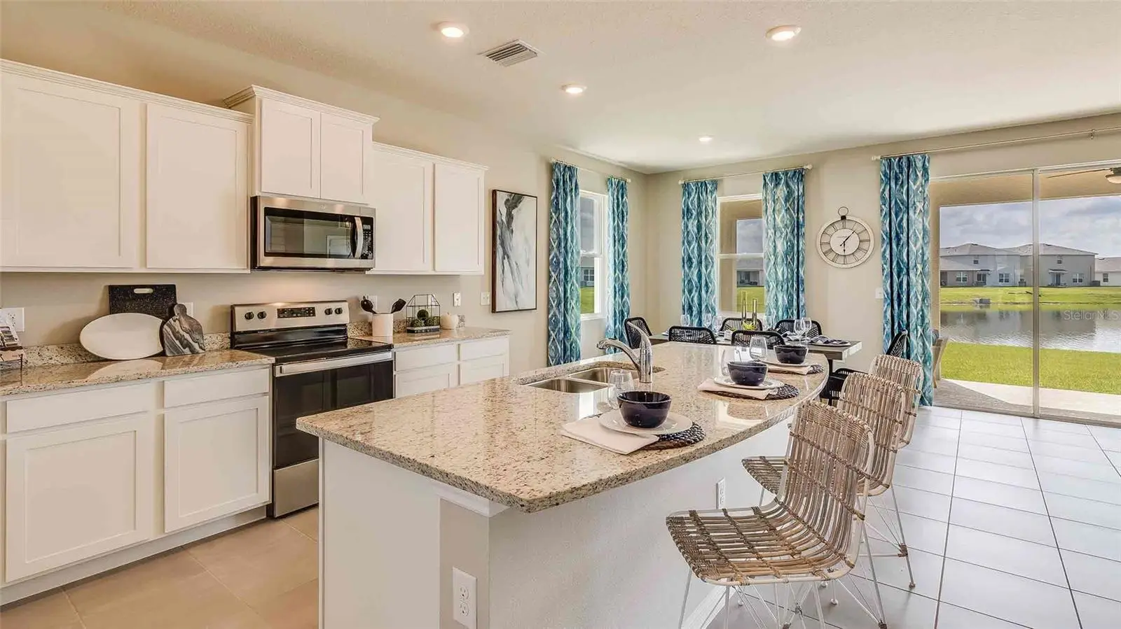 11908 Kingsley Trail, FL
