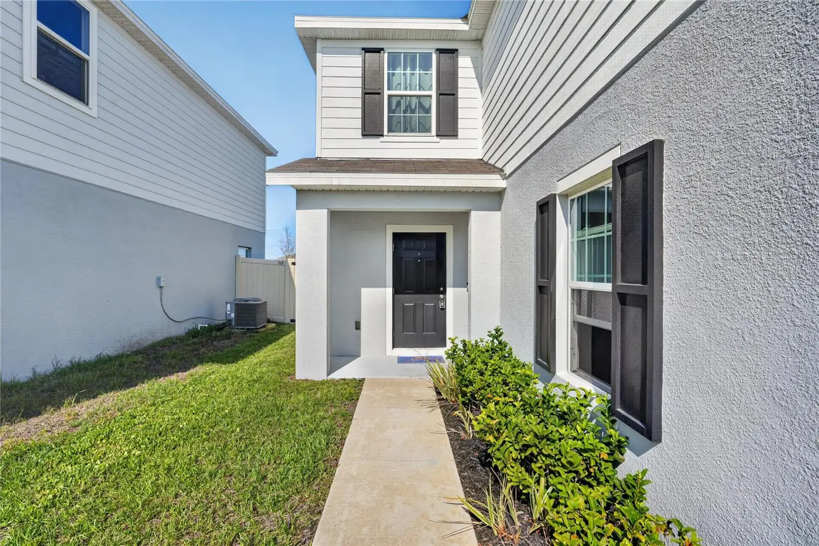 5007 Starboard Street, FL