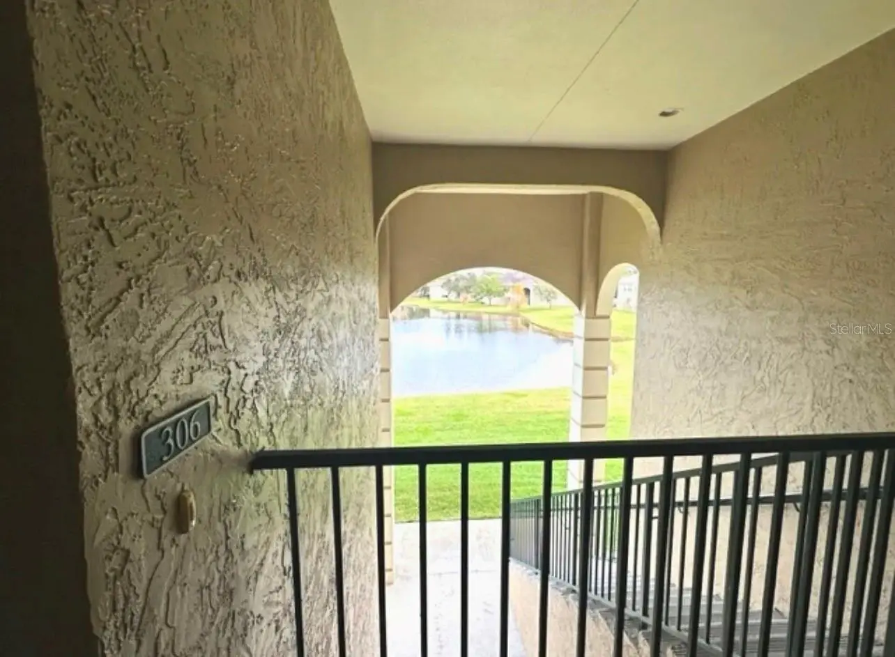 306 Eagle Pond Drive, FL