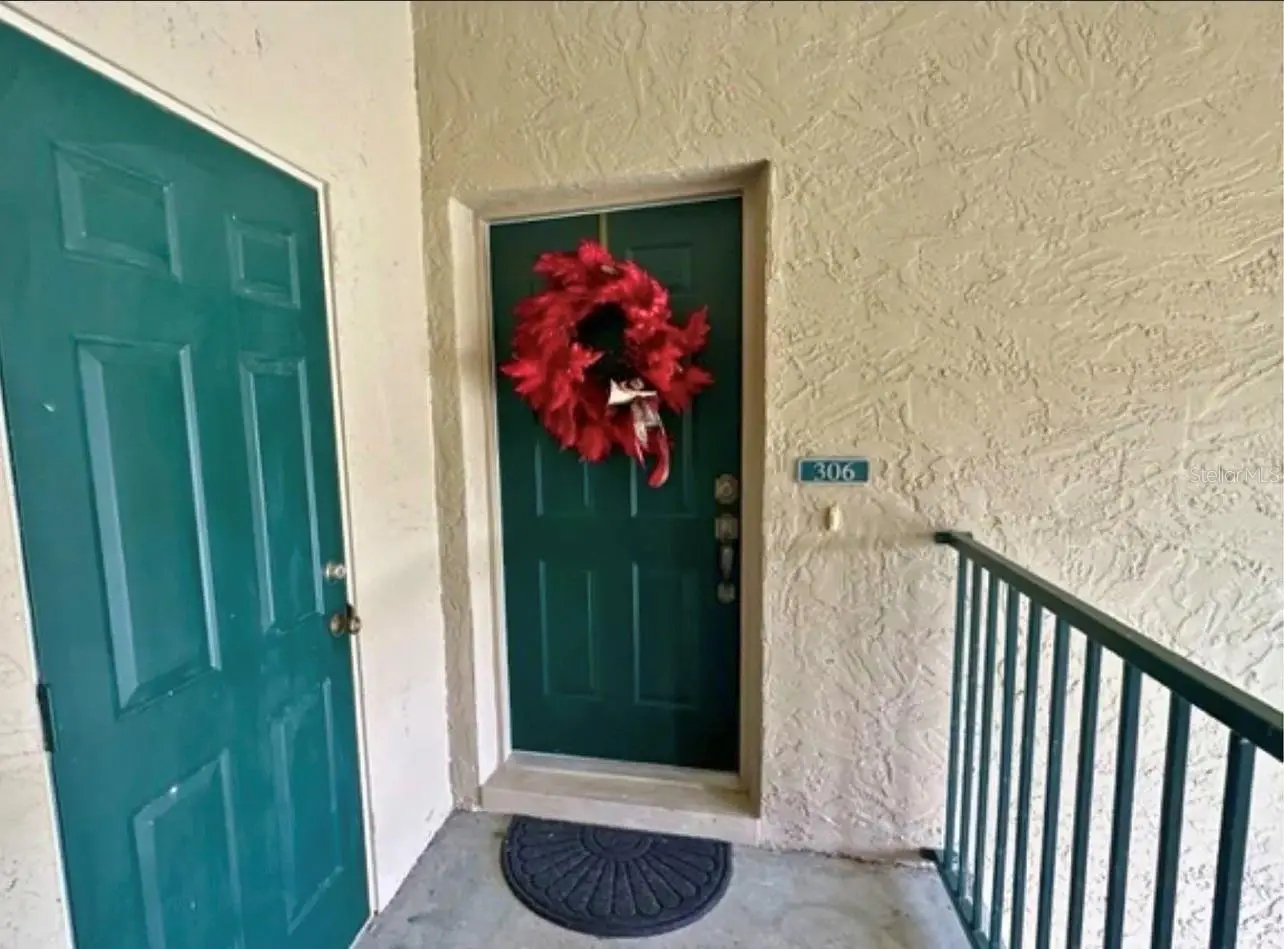 306 Eagle Pond Drive, FL