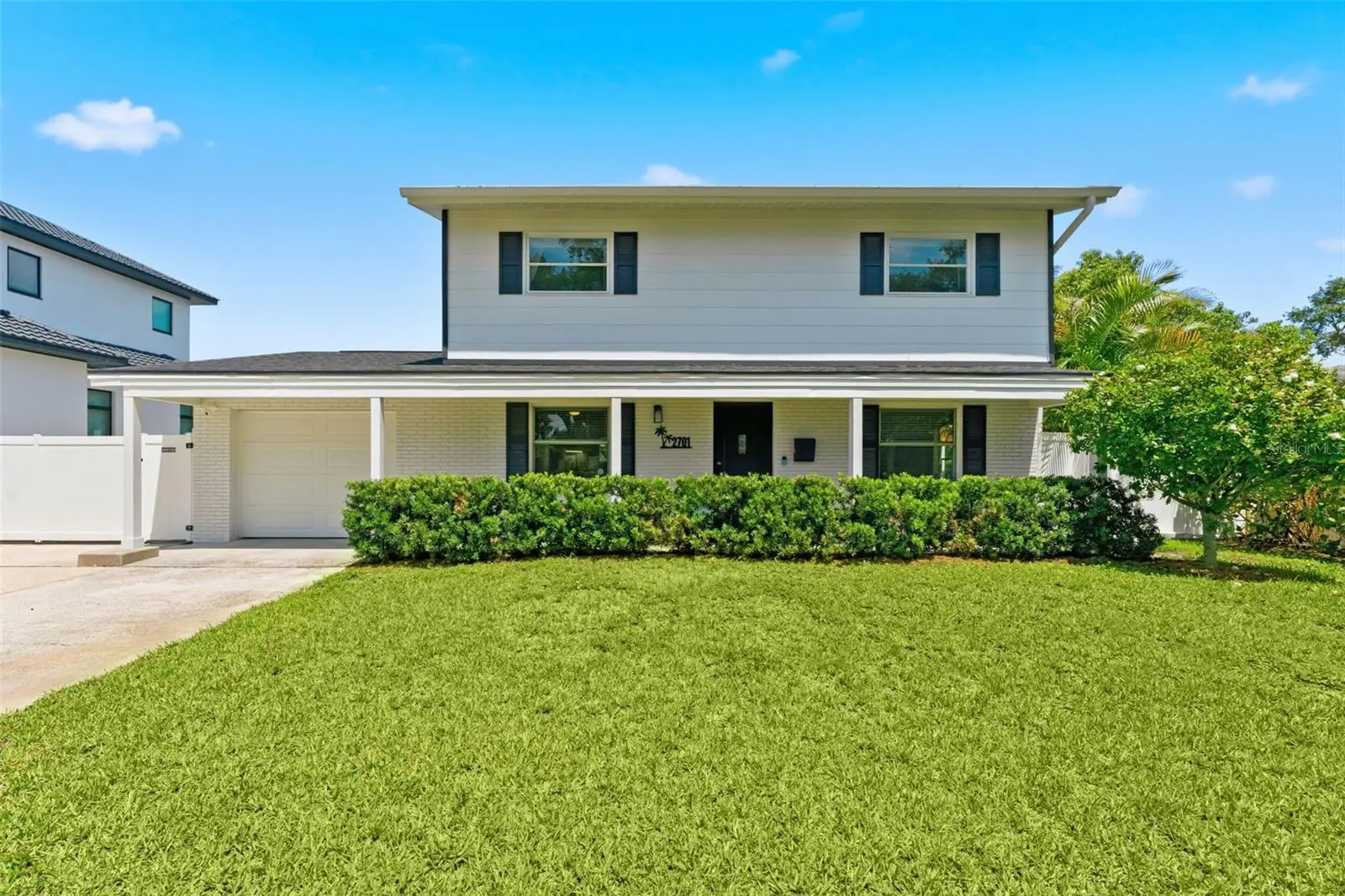 2701 67th Way, FL