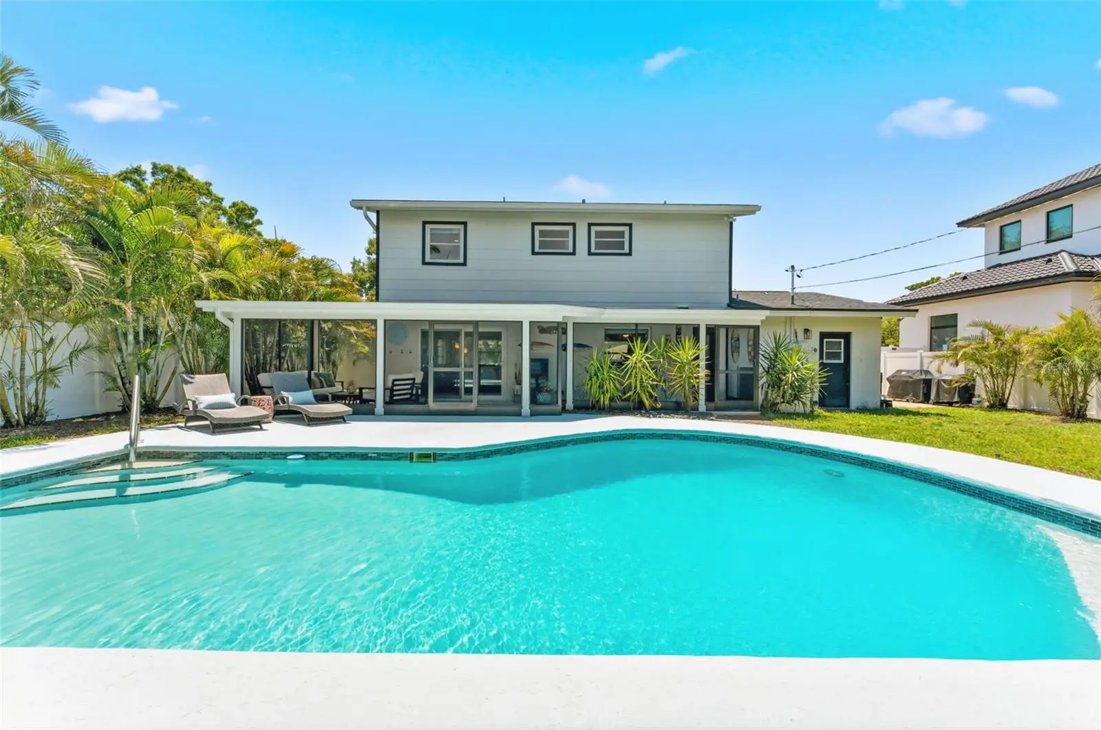 2701 67th Way, FL