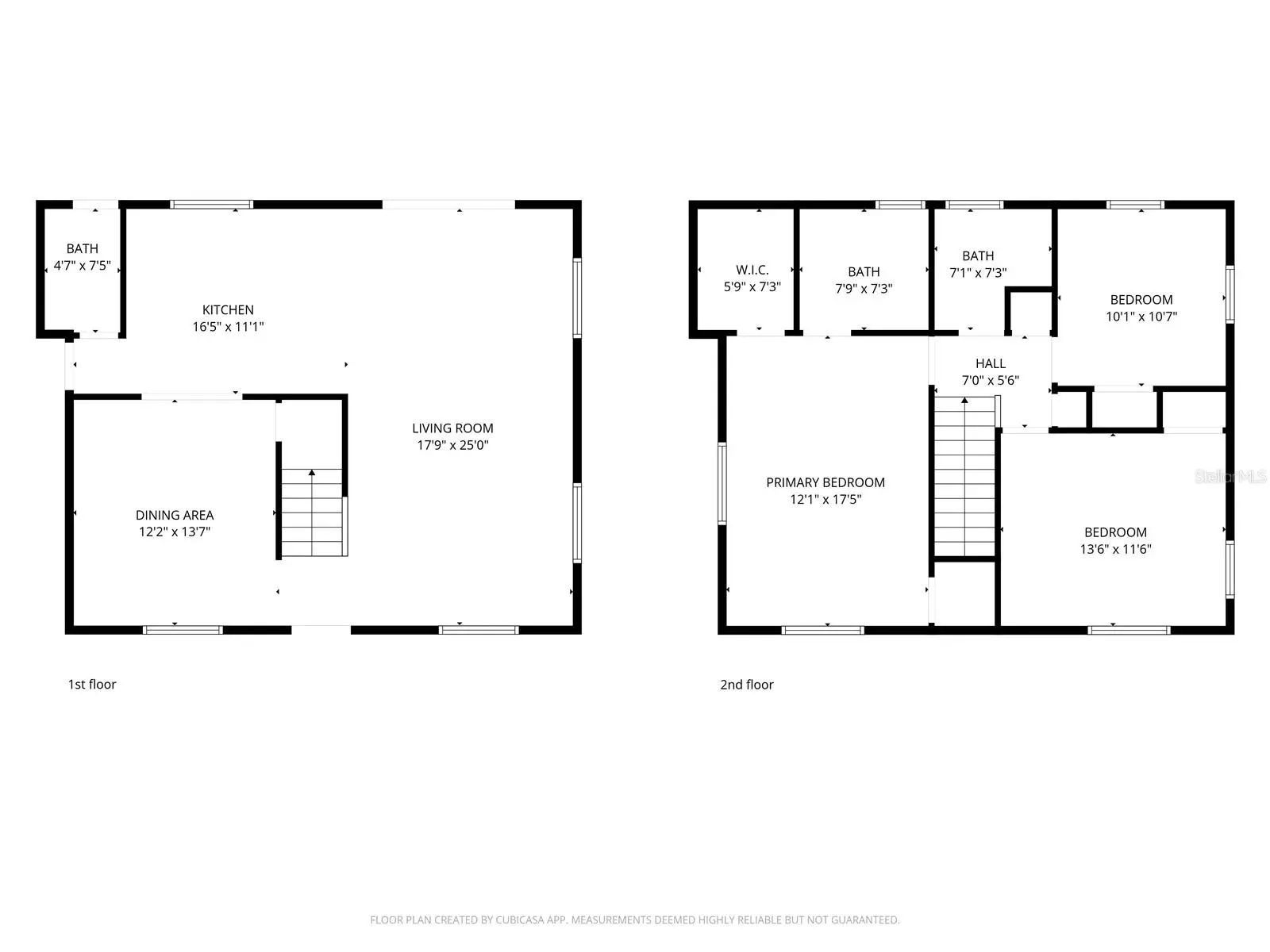 2701 67th Way, FL