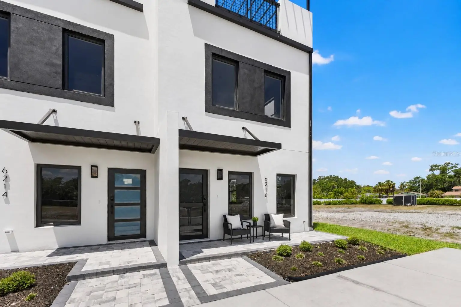 6222 64th Way, FL