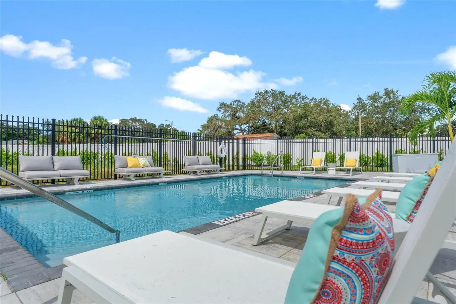 6222 64th Way, FL