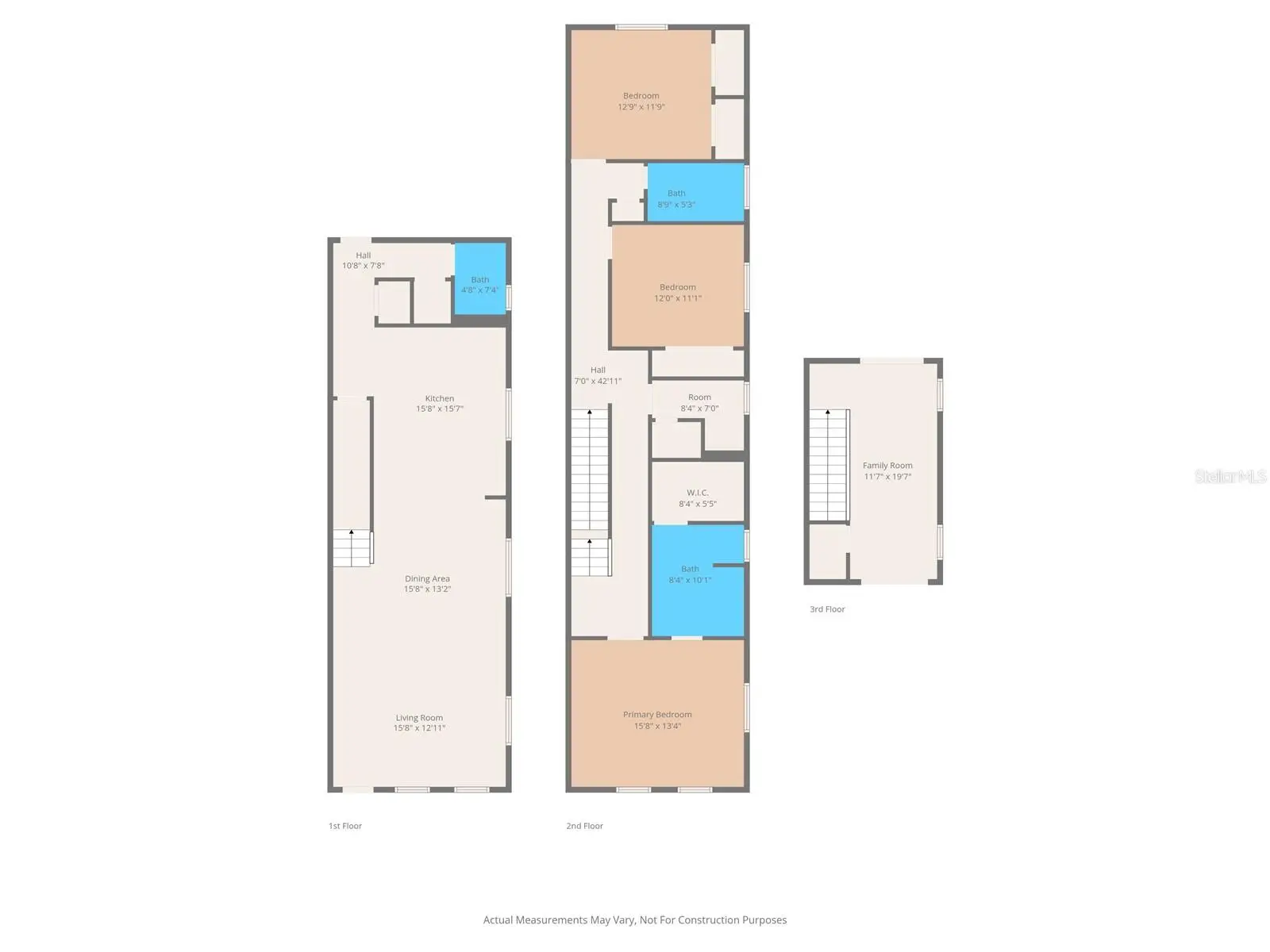 6222 64th Way, FL