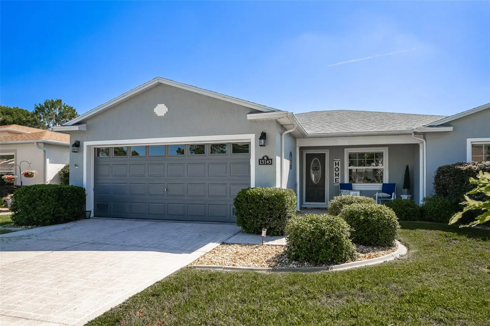 15143 14th Avenue Road, FL
