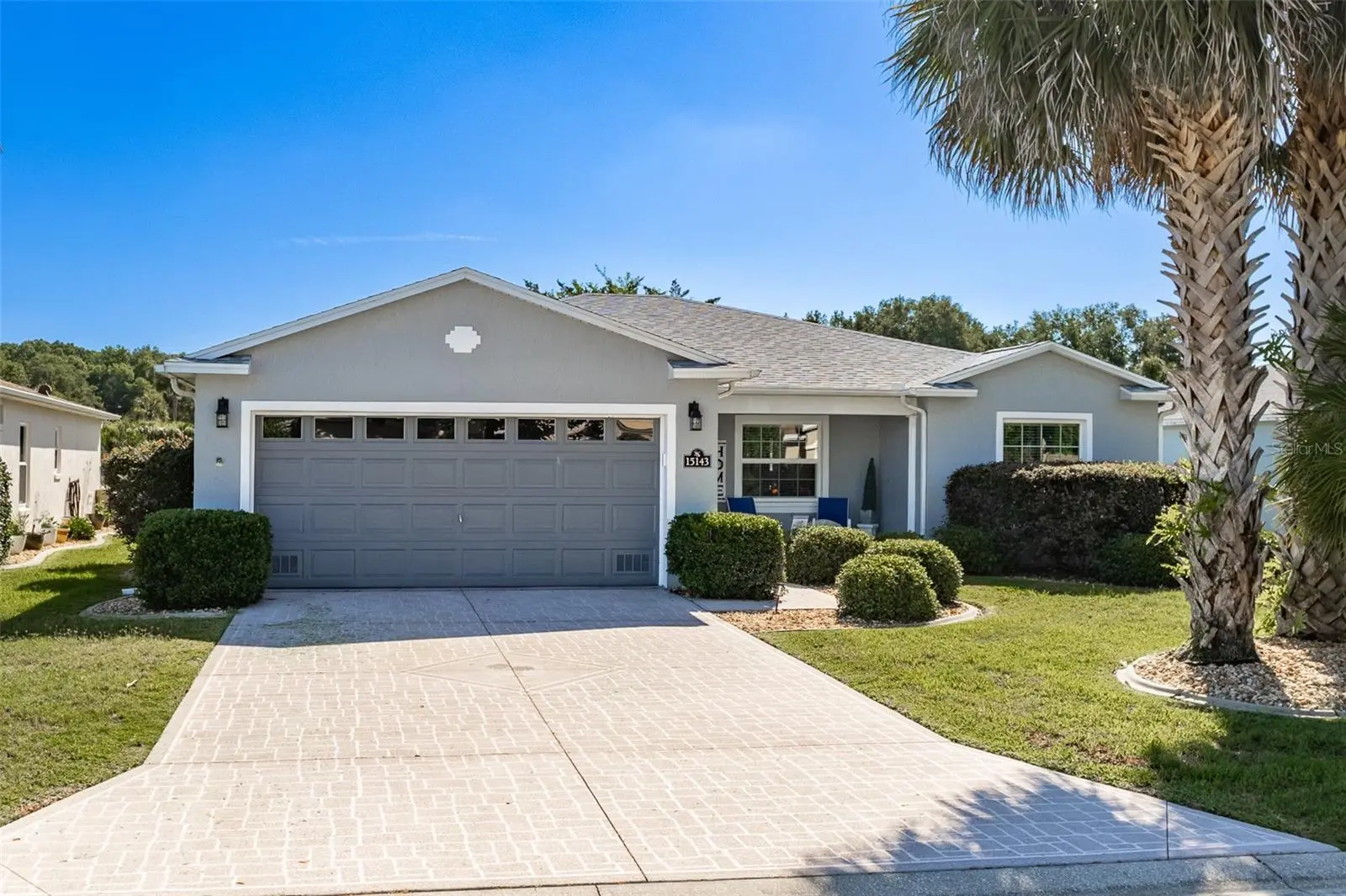 15143 14th Avenue Road, FL