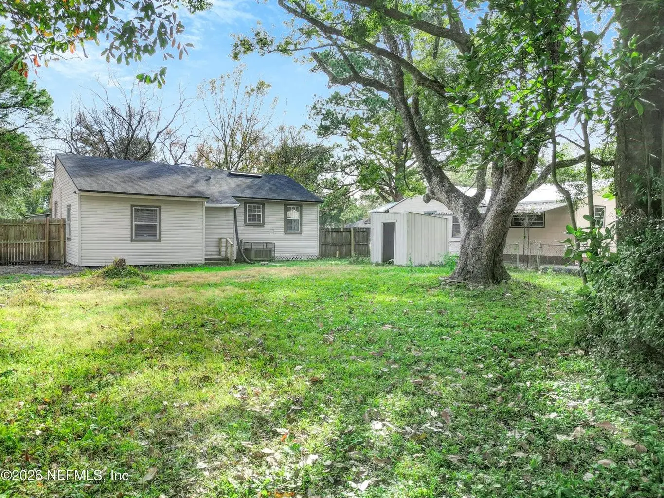 2971 16th Street, FL