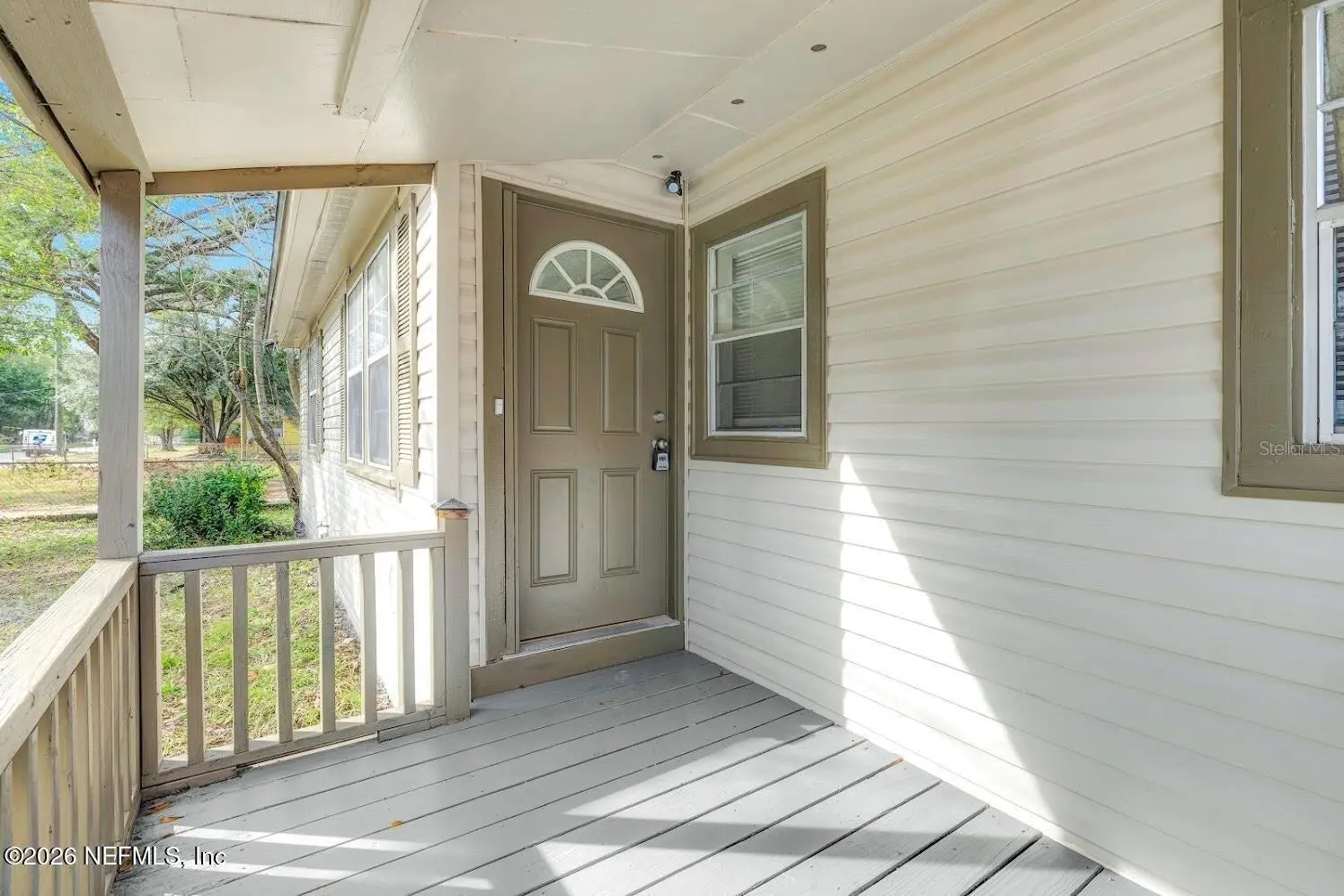 2971 16th Street, FL