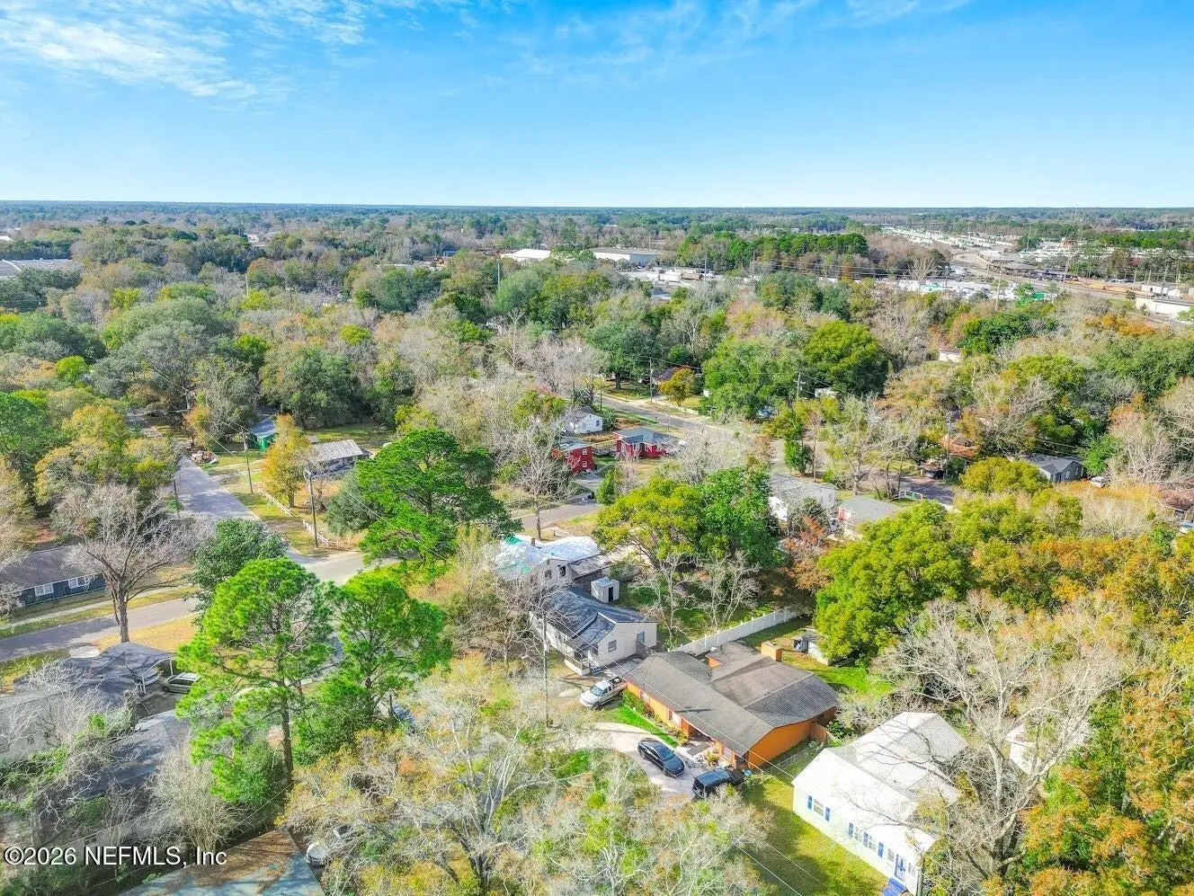 2971 16th Street, FL