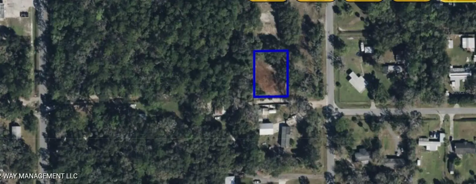 792 St Catherine Avenue, FL