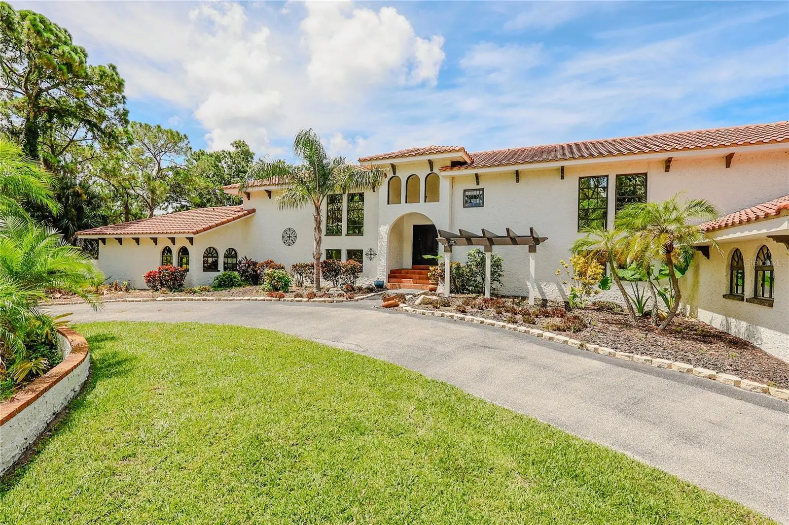 500 Highland Avenue, FL