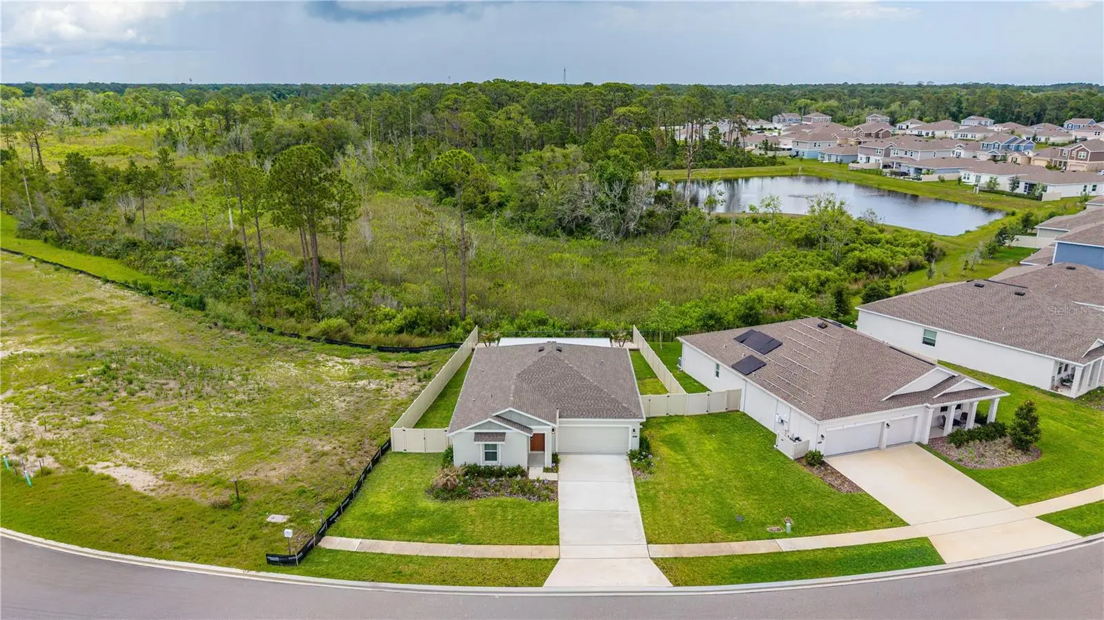 5317 Diamondleaf Drive, FL