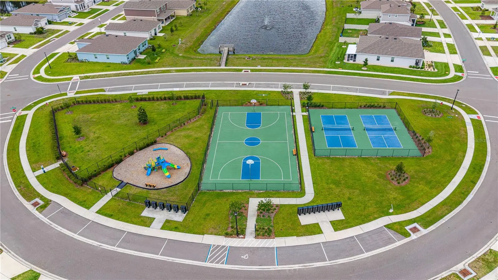 5317 Diamondleaf Drive, FL