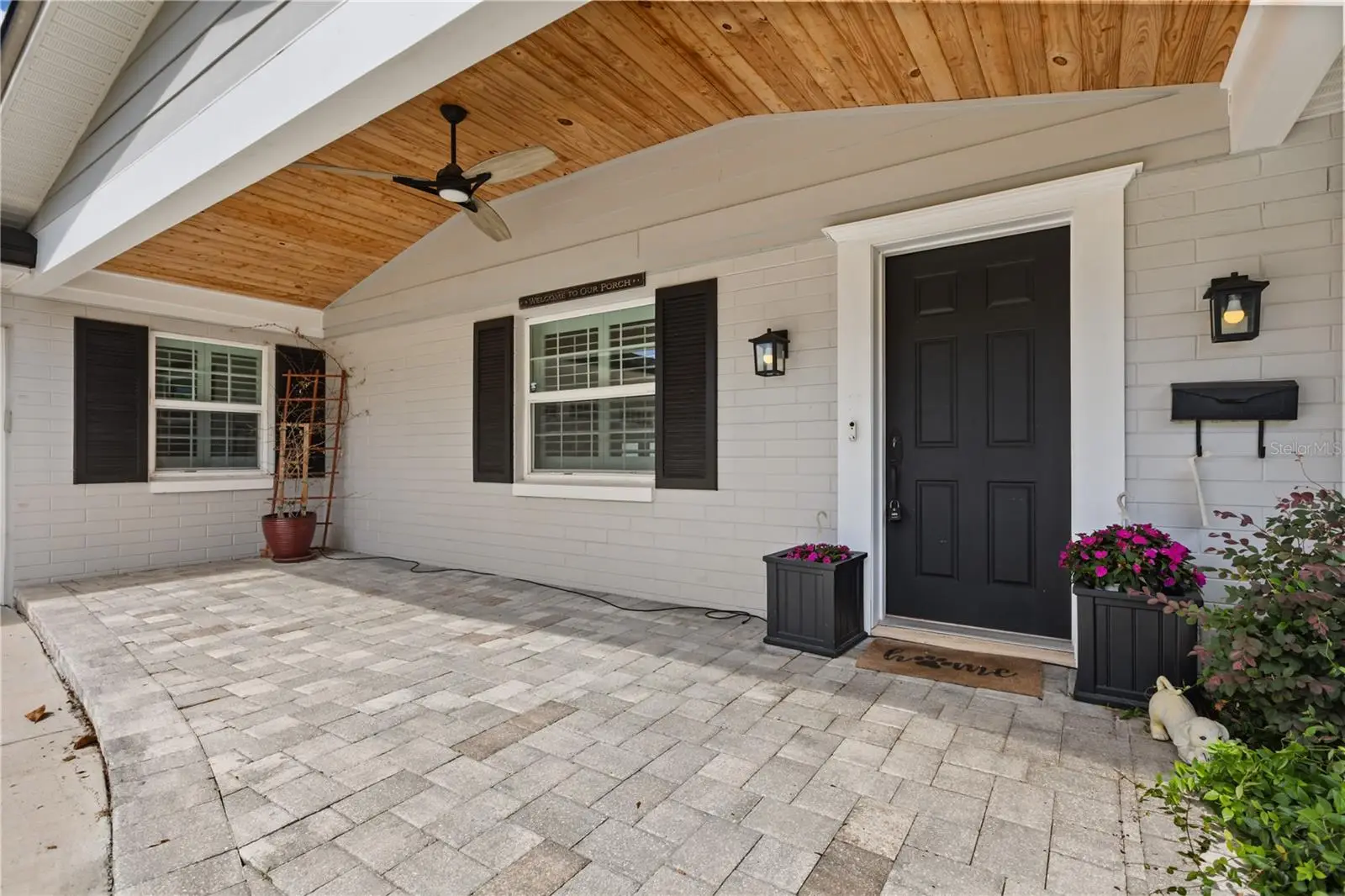 703 Nicoma Trail, FL