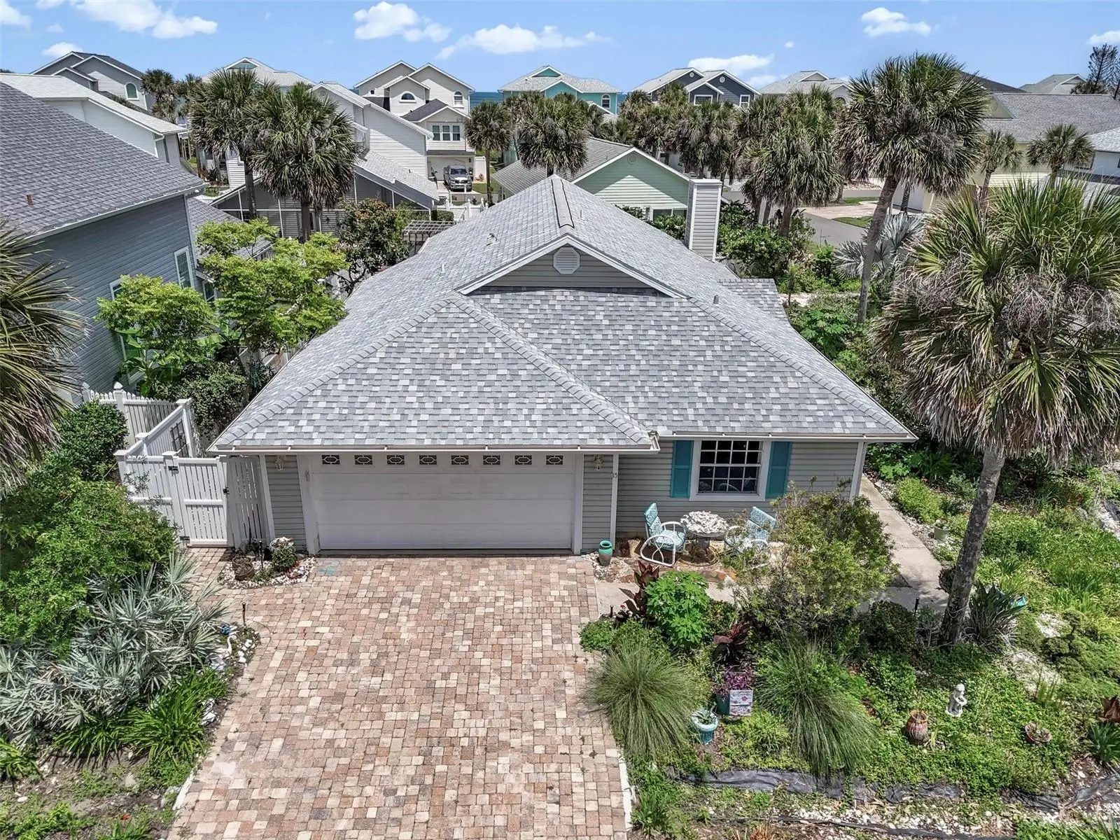 15 Sea Vista Drive, FL