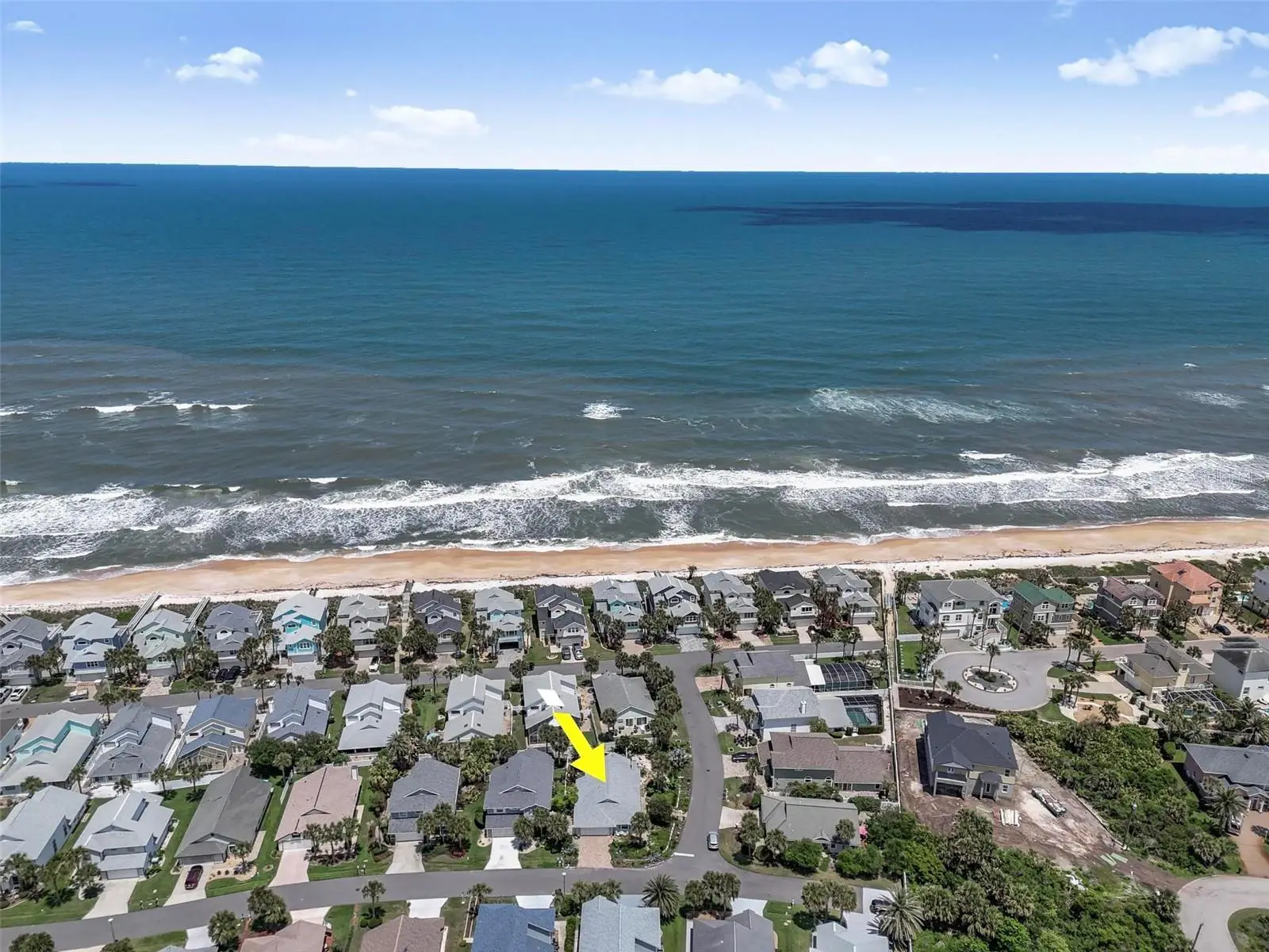 15 Sea Vista Drive, FL