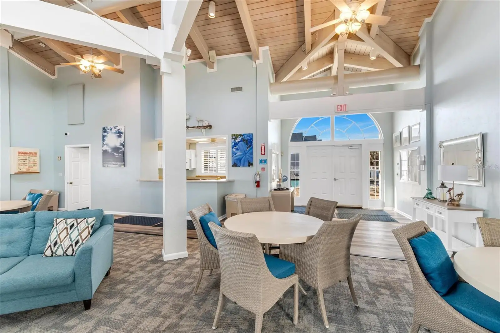 15 Sea Vista Drive, FL
