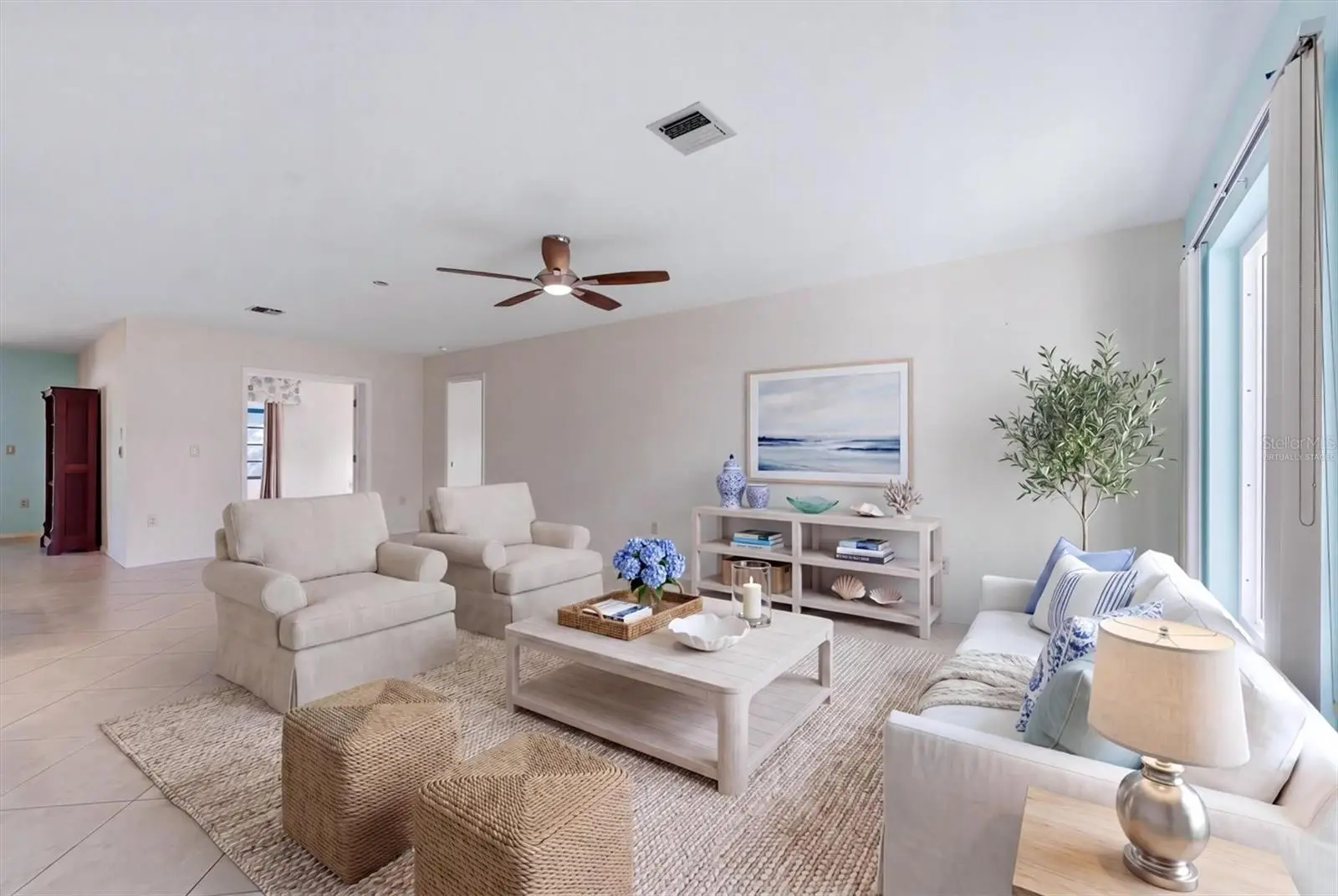 255 Rigel Road, FL