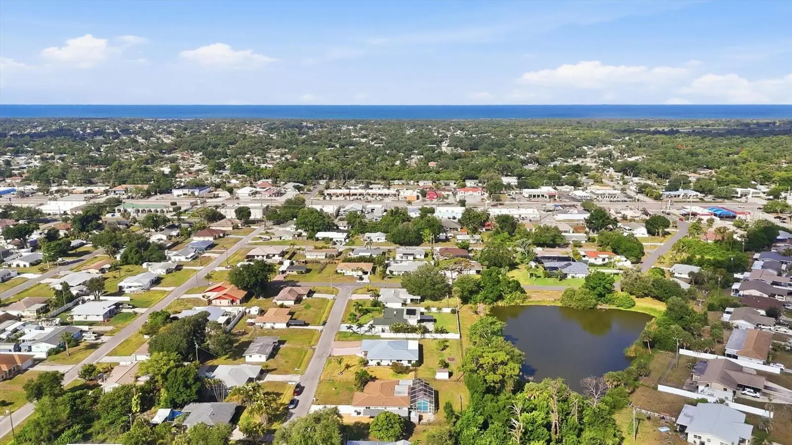 255 Rigel Road, FL