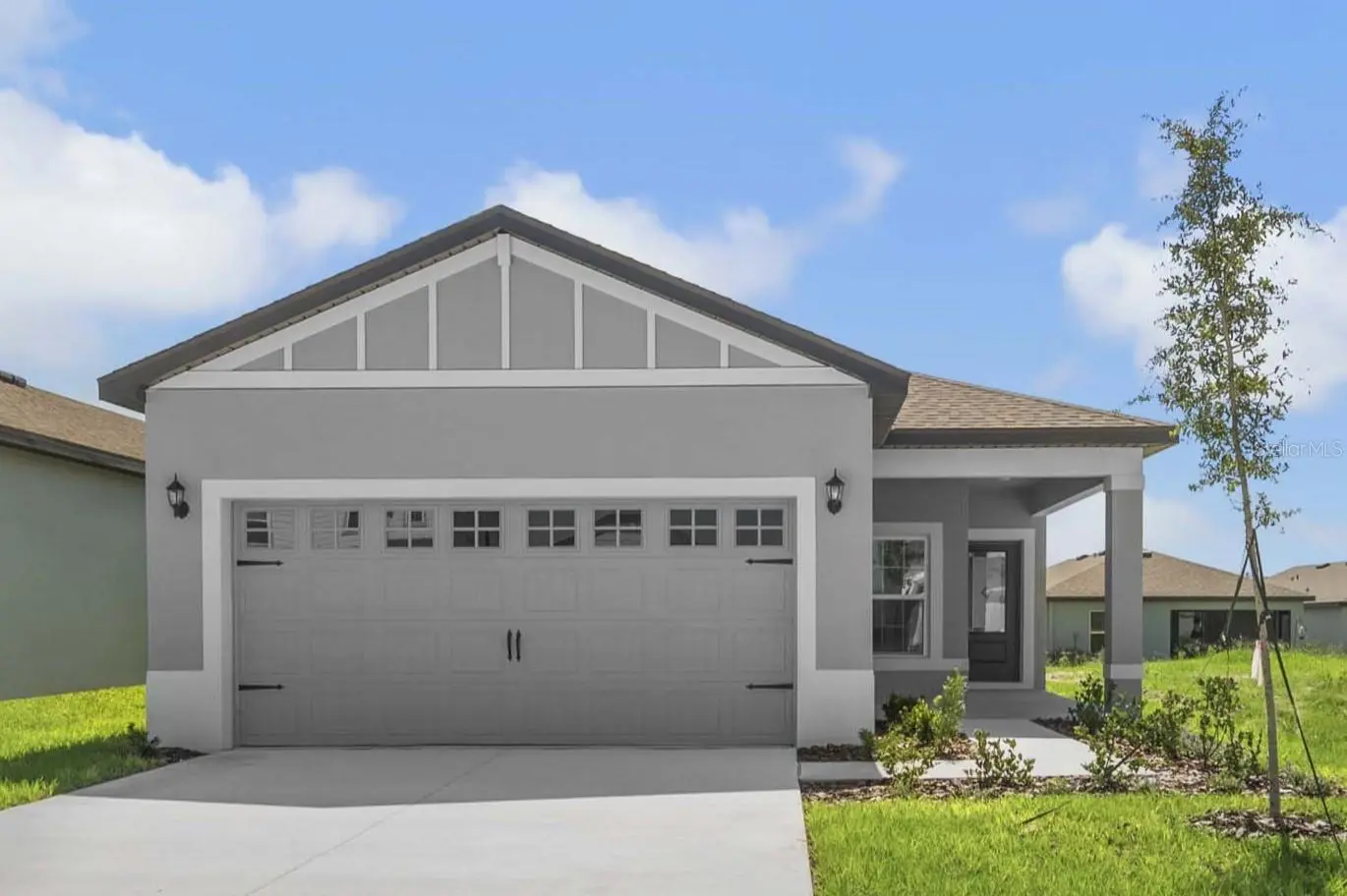3621 Amanatsu Avenue, FL