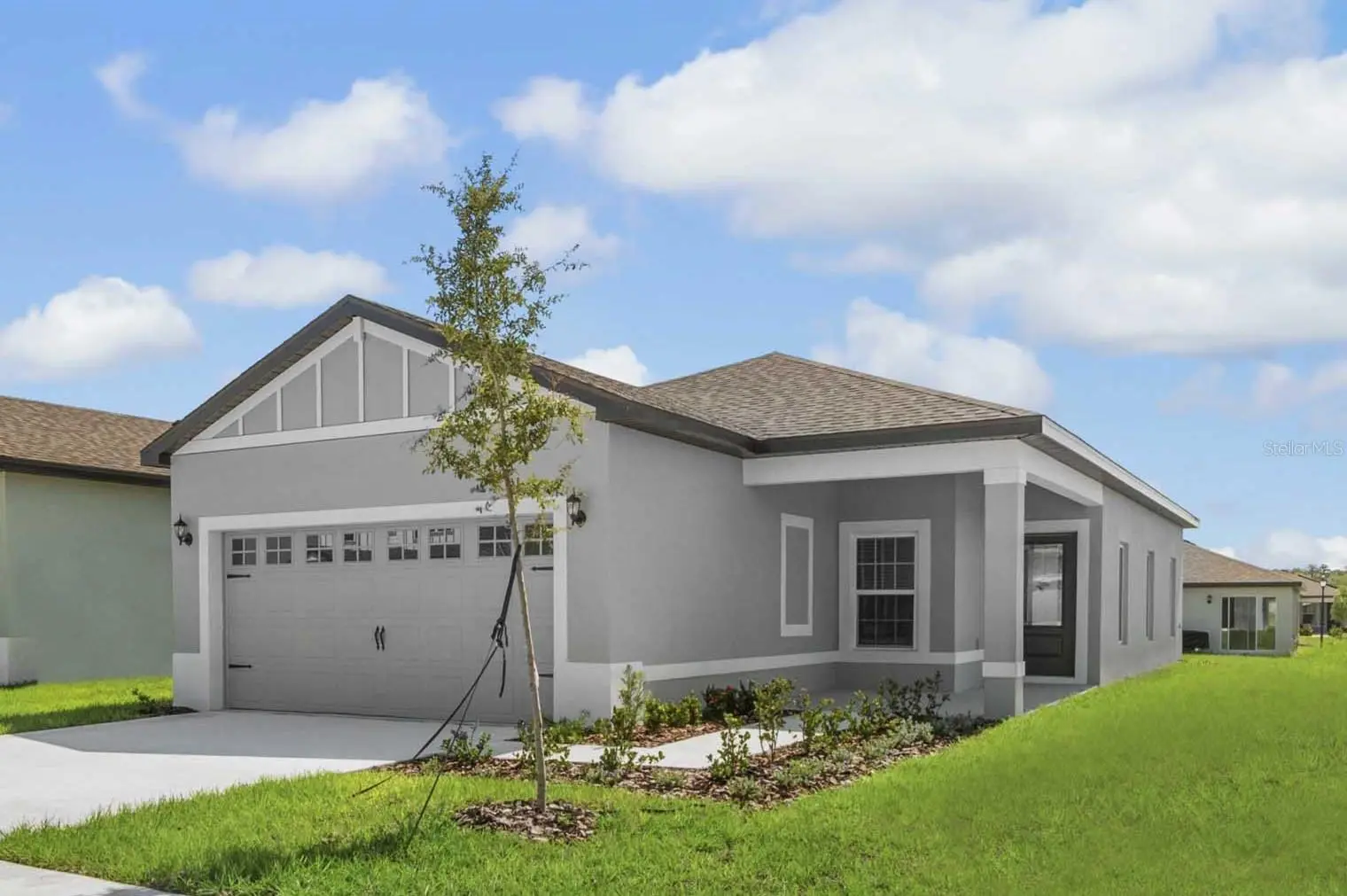 3621 Amanatsu Avenue, FL