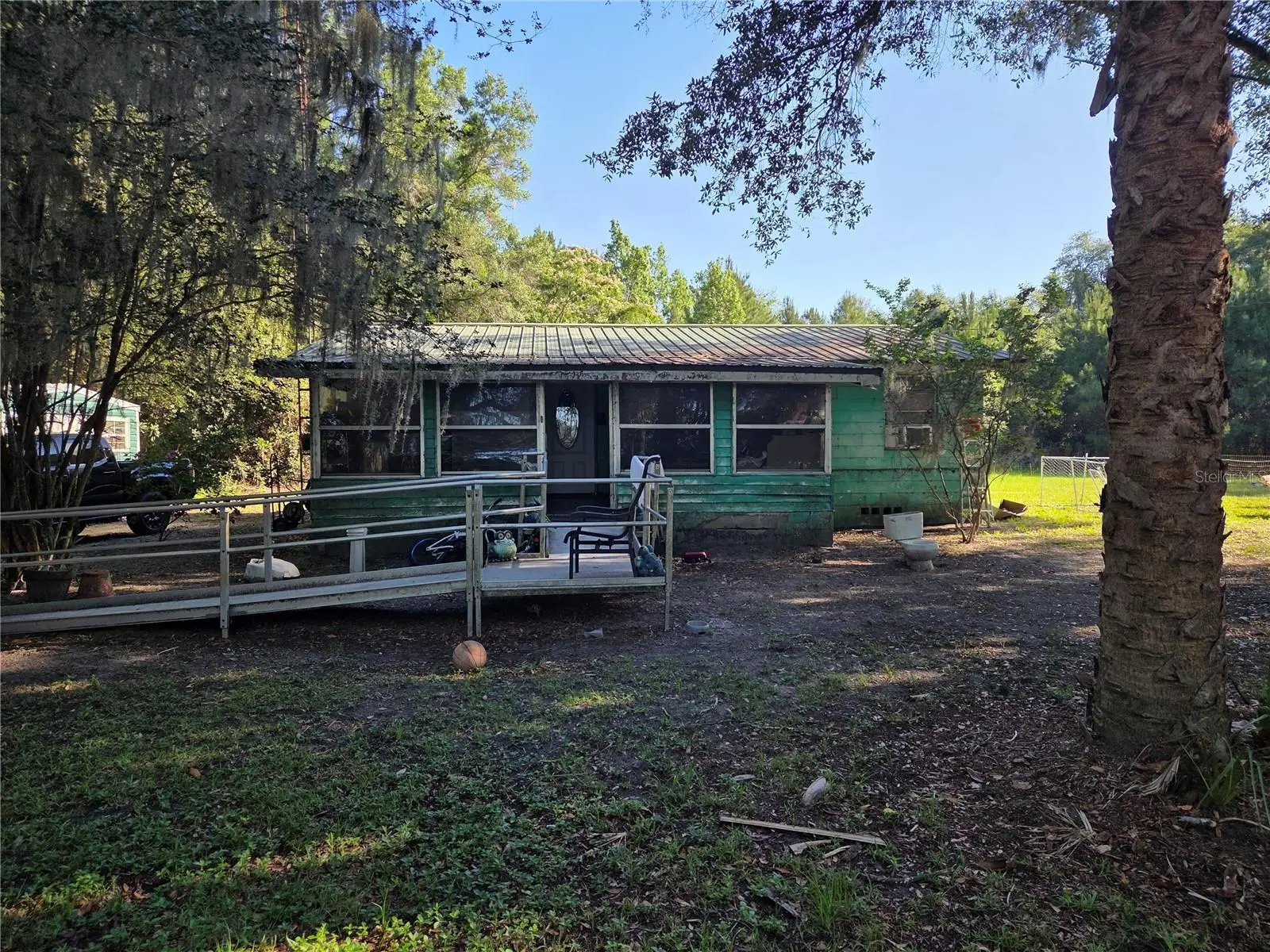 9845 160th Street, FL