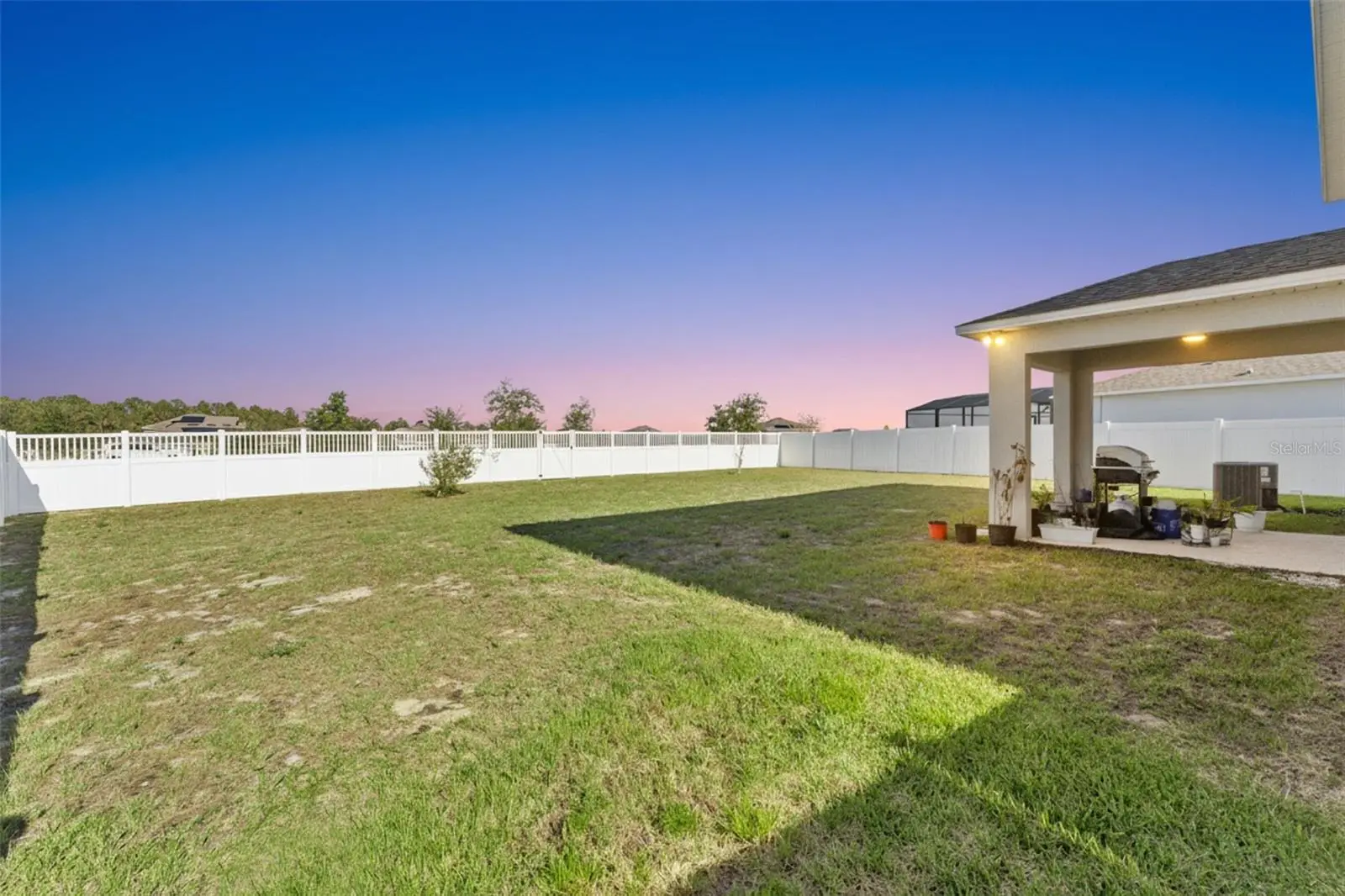 1111 Calico Pointe Circle, FL