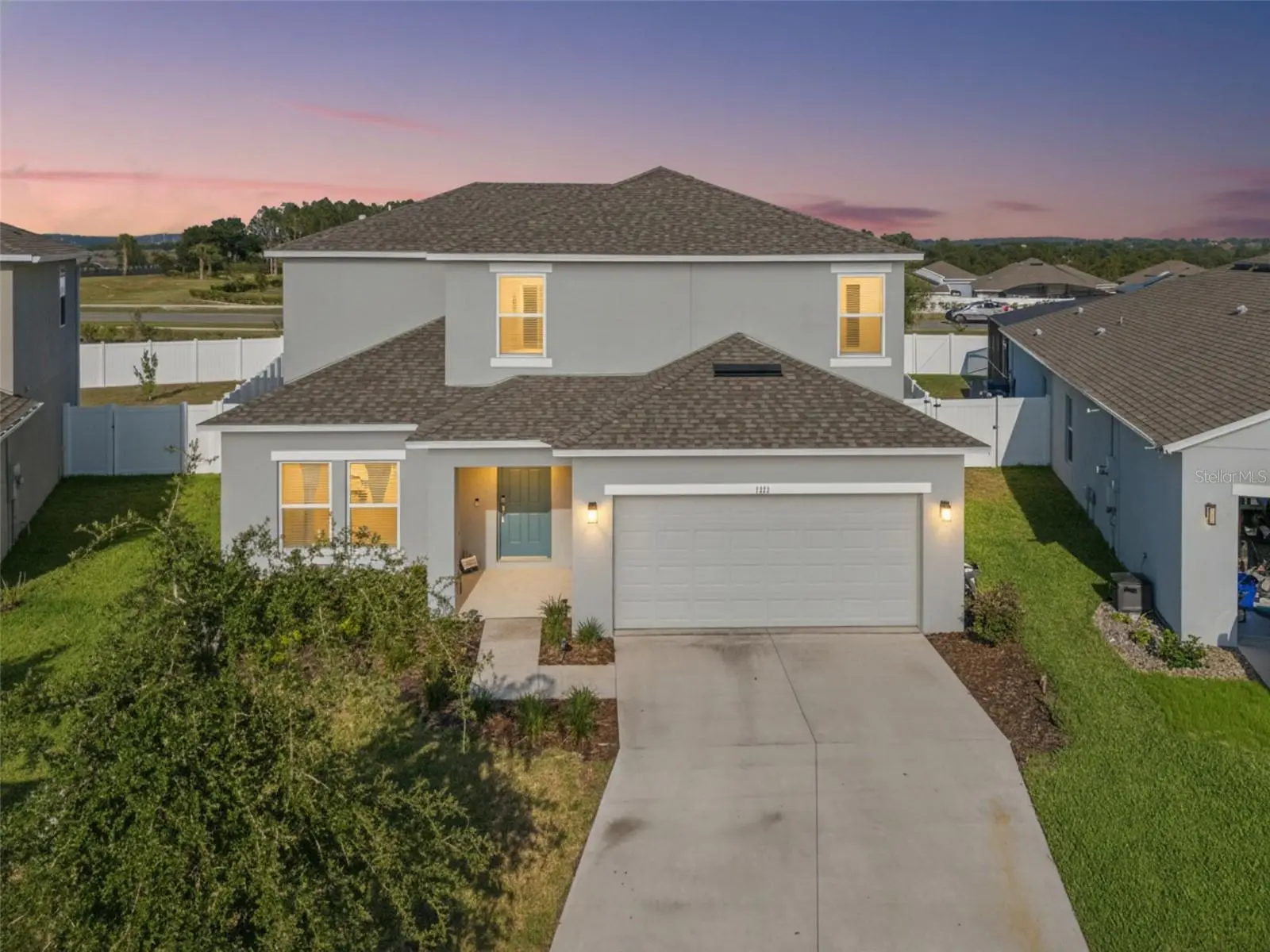 1111 Calico Pointe Circle, FL