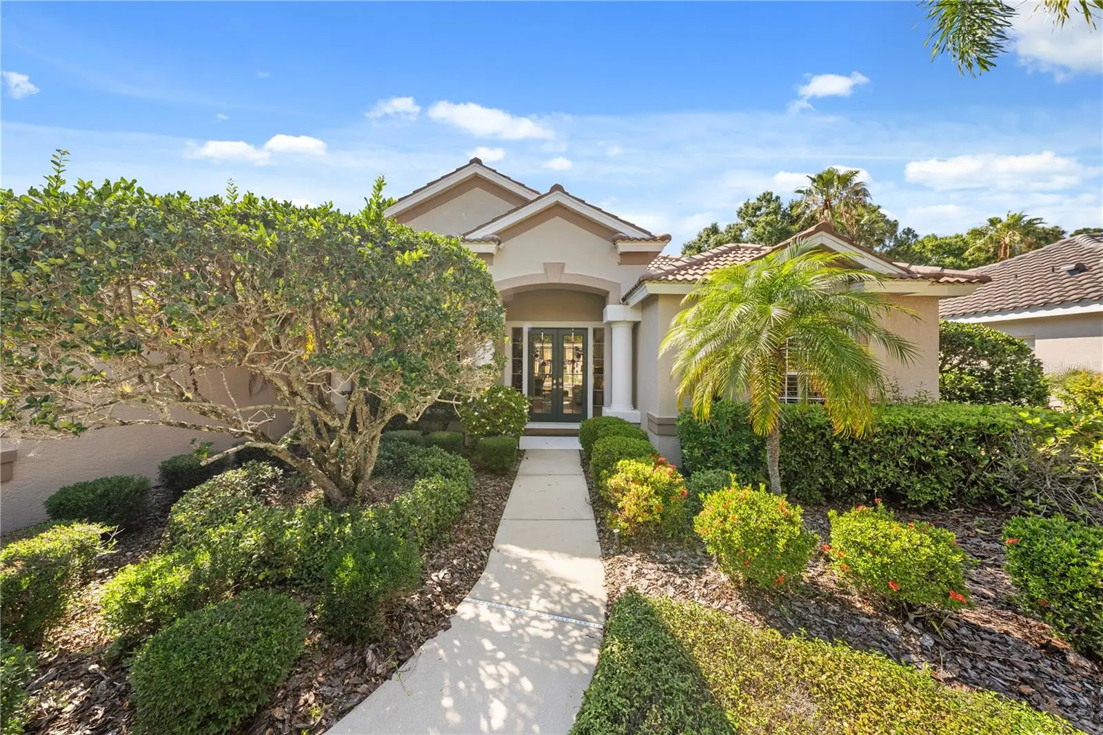 8224 Waterview Boulevard, FL