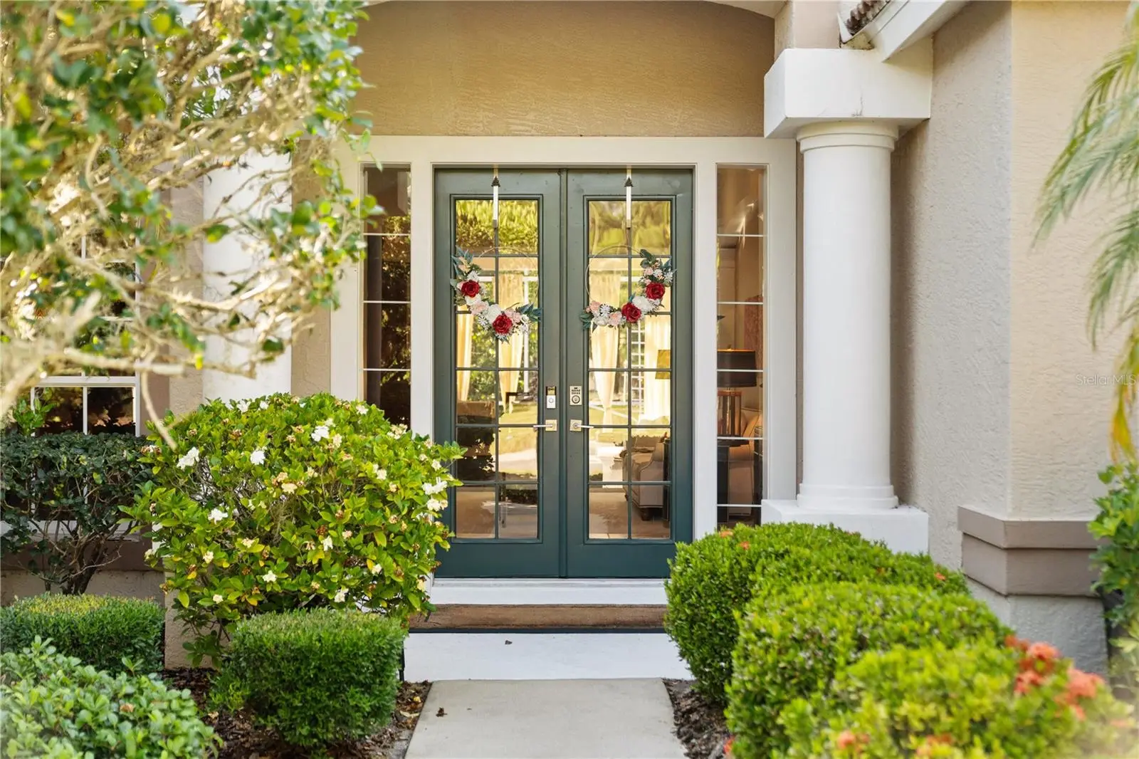 8224 Waterview Boulevard, FL
