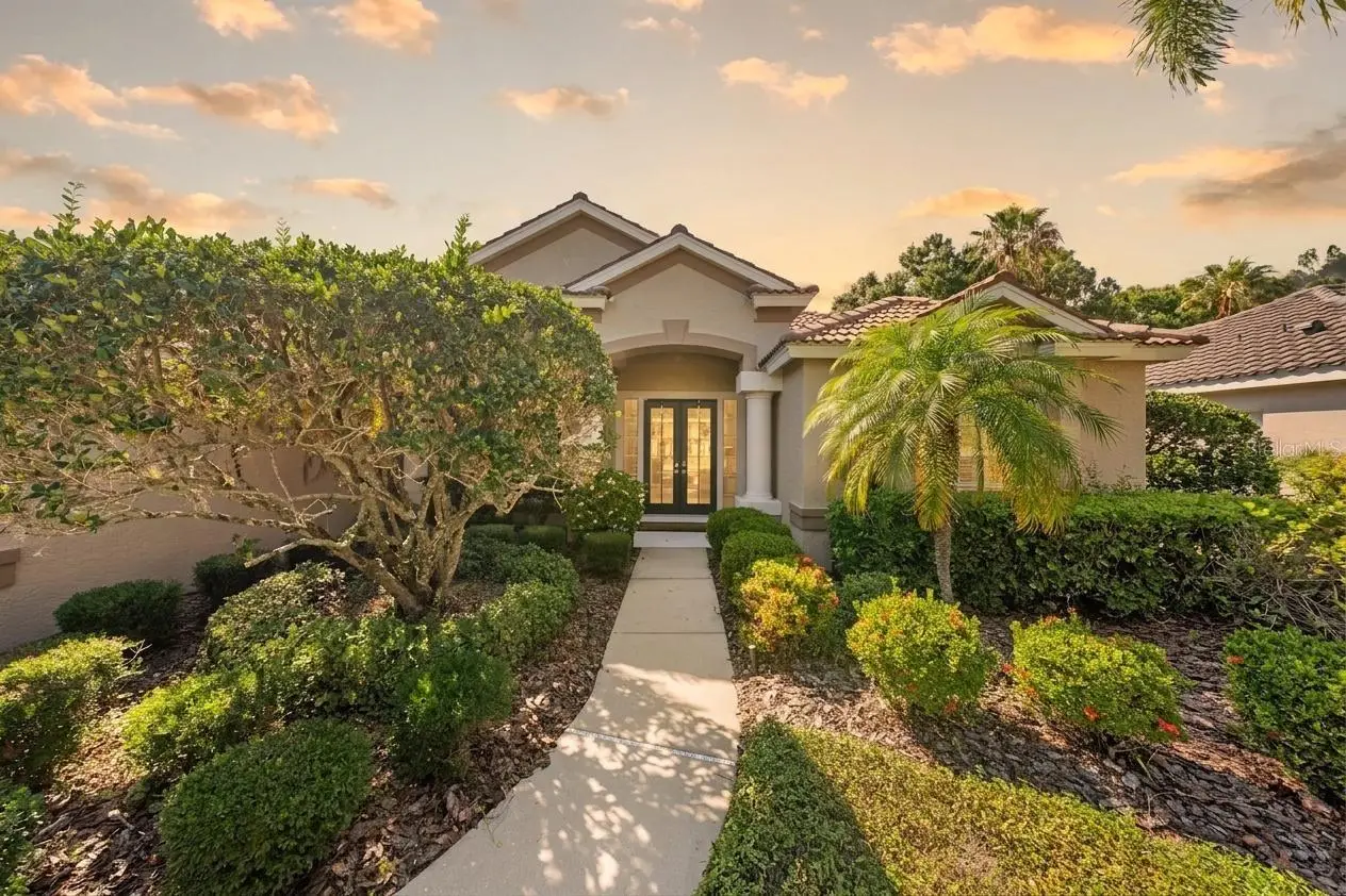 8224 Waterview Boulevard, FL