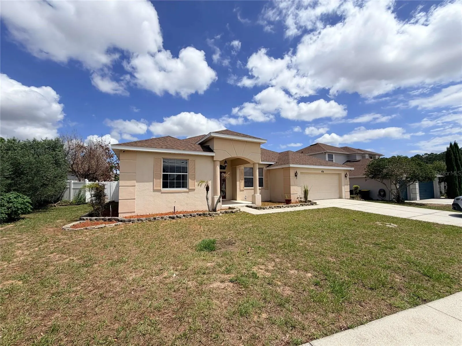 2875 Beaver Ridge Loop, FL