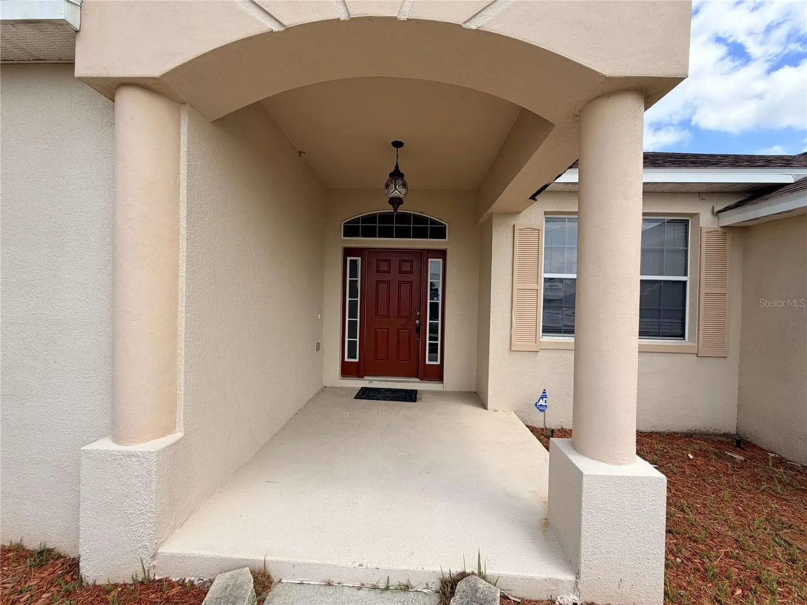 2875 Beaver Ridge Loop, FL