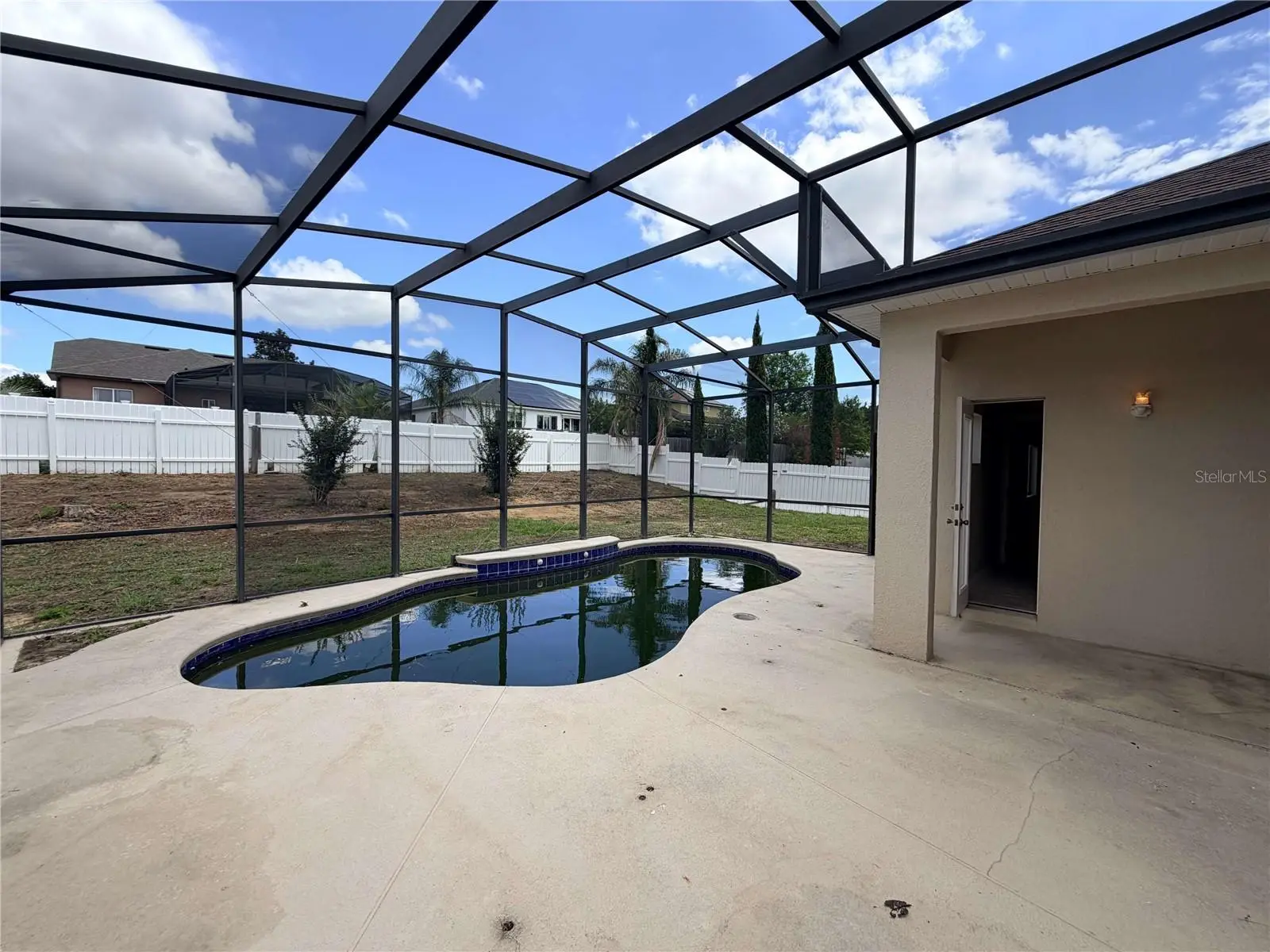 2875 Beaver Ridge Loop, FL