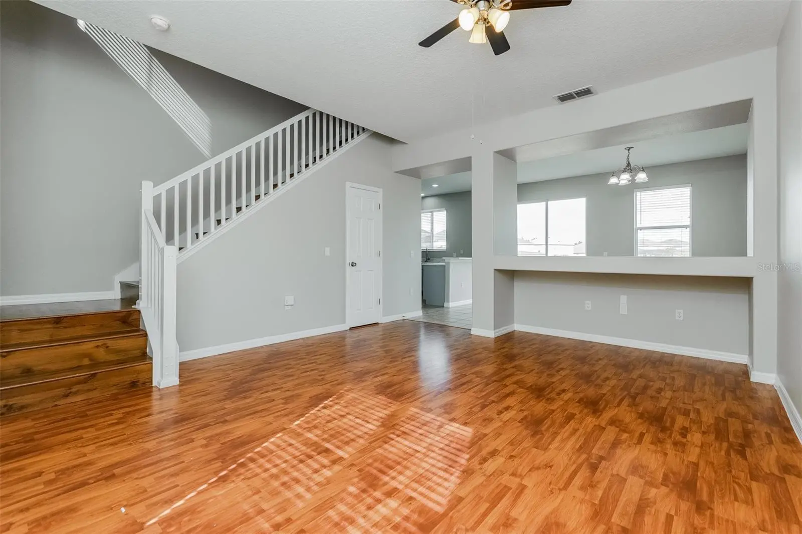 513 Berry James Court, FL