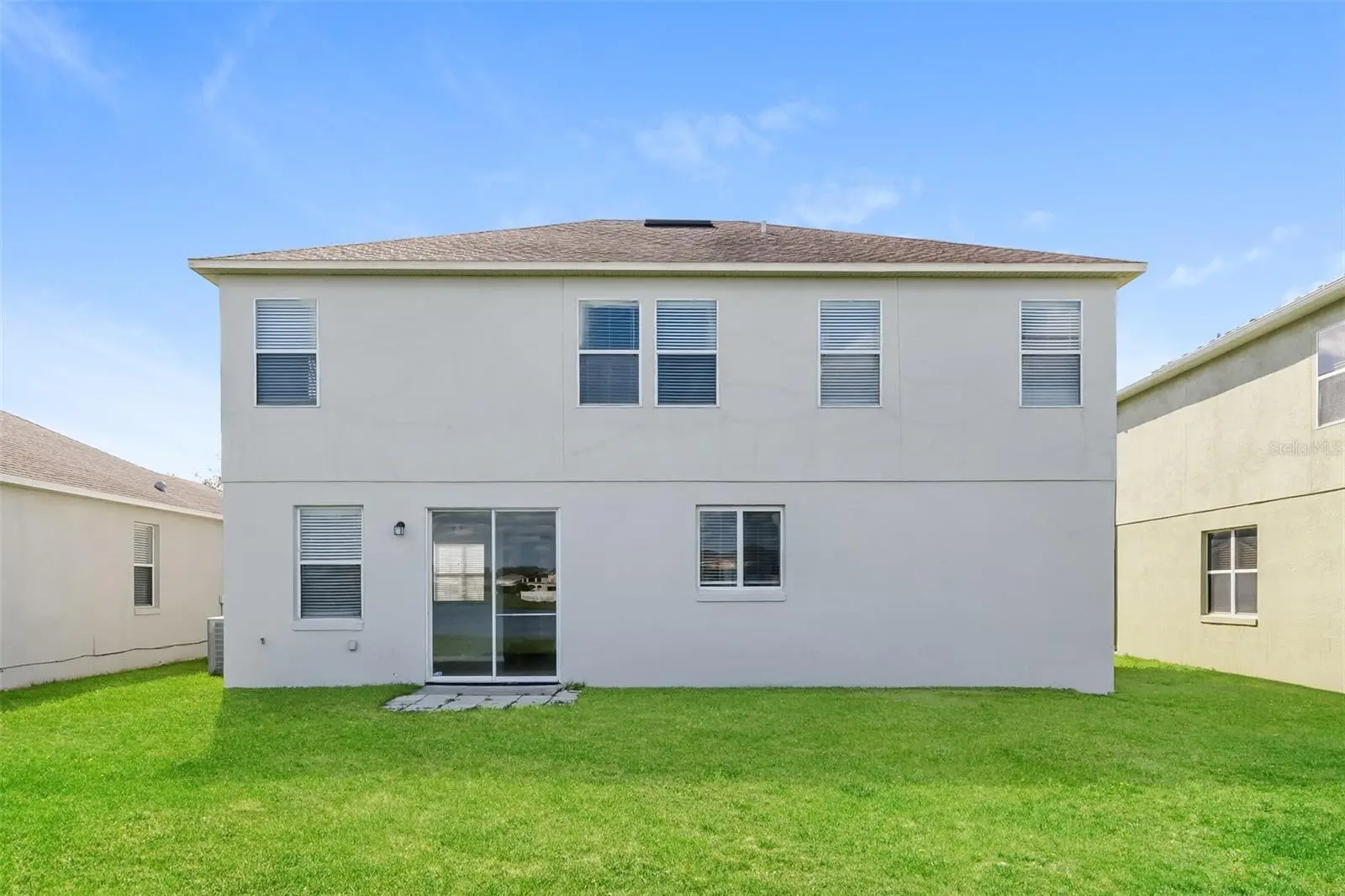 513 Berry James Court, FL