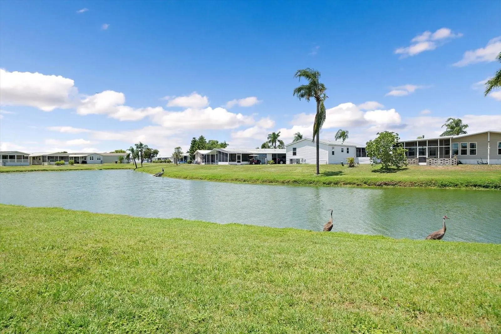 8102 Marie Lane, FL